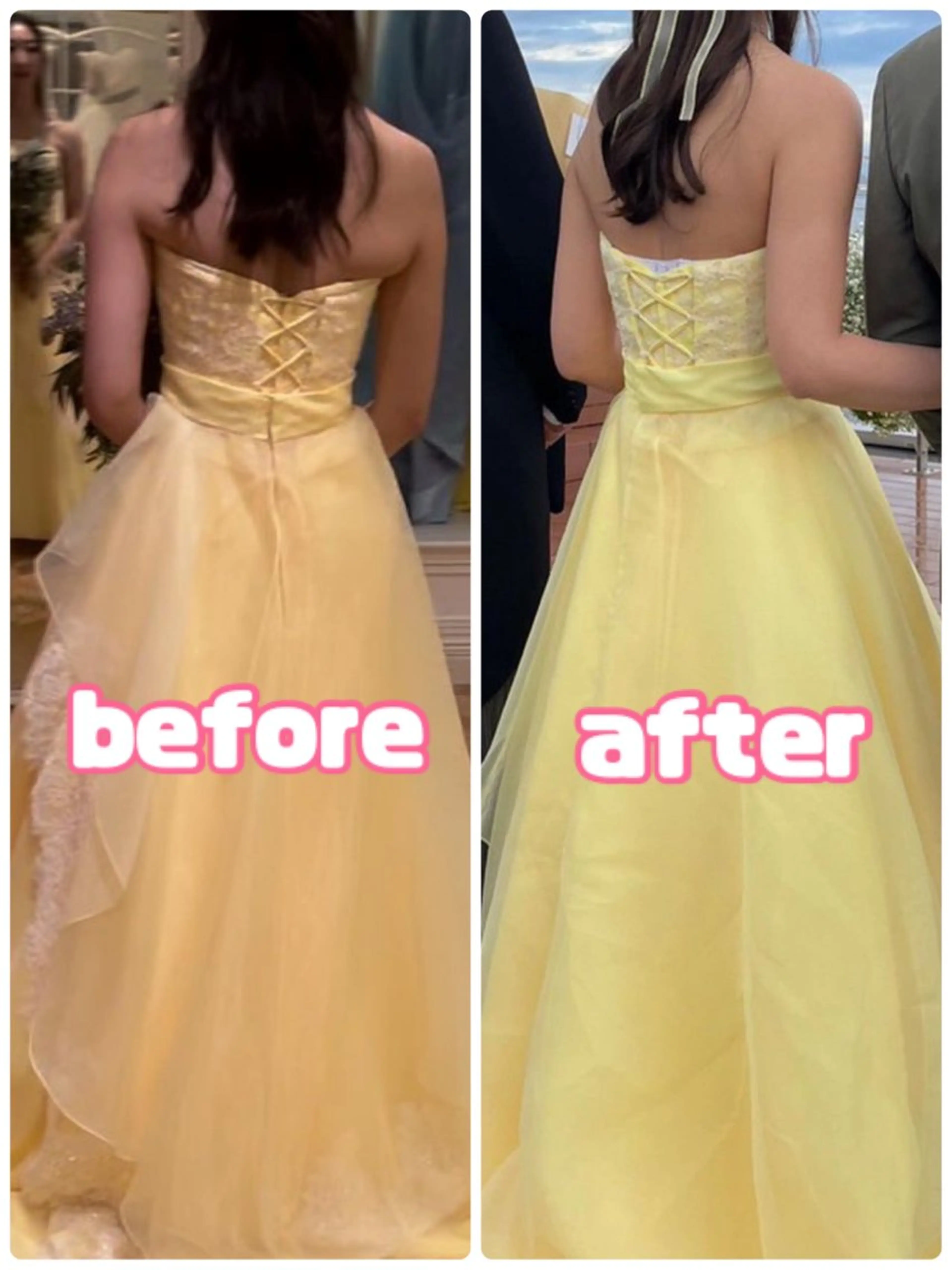 エステ オールハンド専門🤍 痩身/小顔/ ハーブのエステ・リラクイメージ