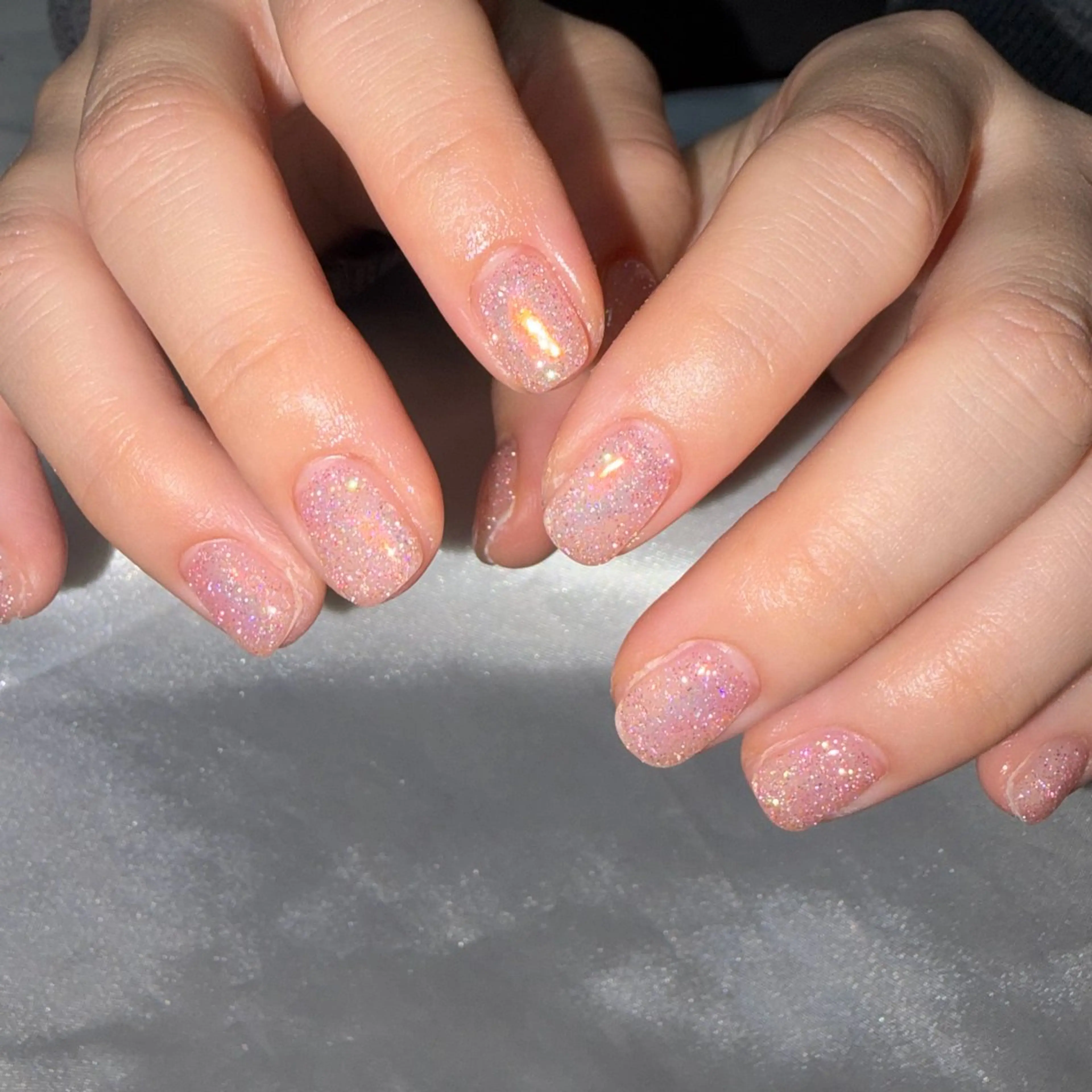 ネイル ハンドネイル フットネイル nailroom‪ sb‪‪𓈒𓂂𓏸のネイルデザイン