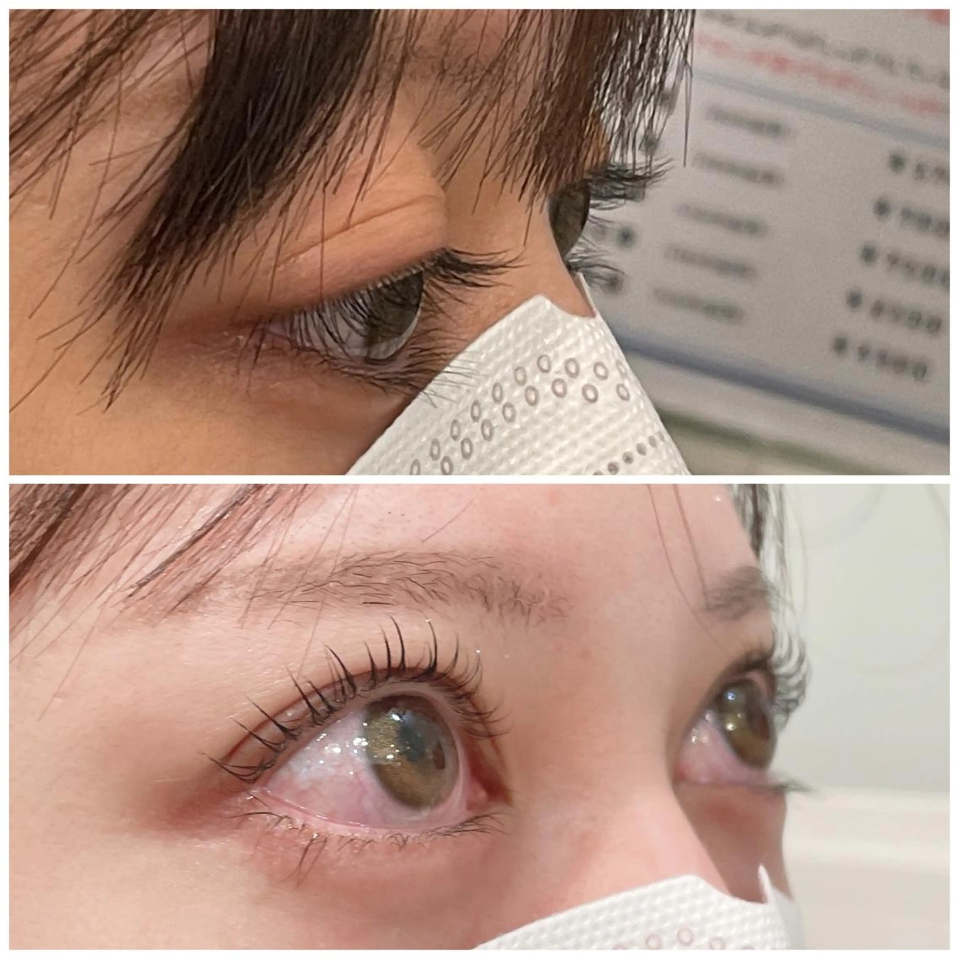 ネイル ジェルネイル SINCERELY シンシアリー🌈のネイルデザイン