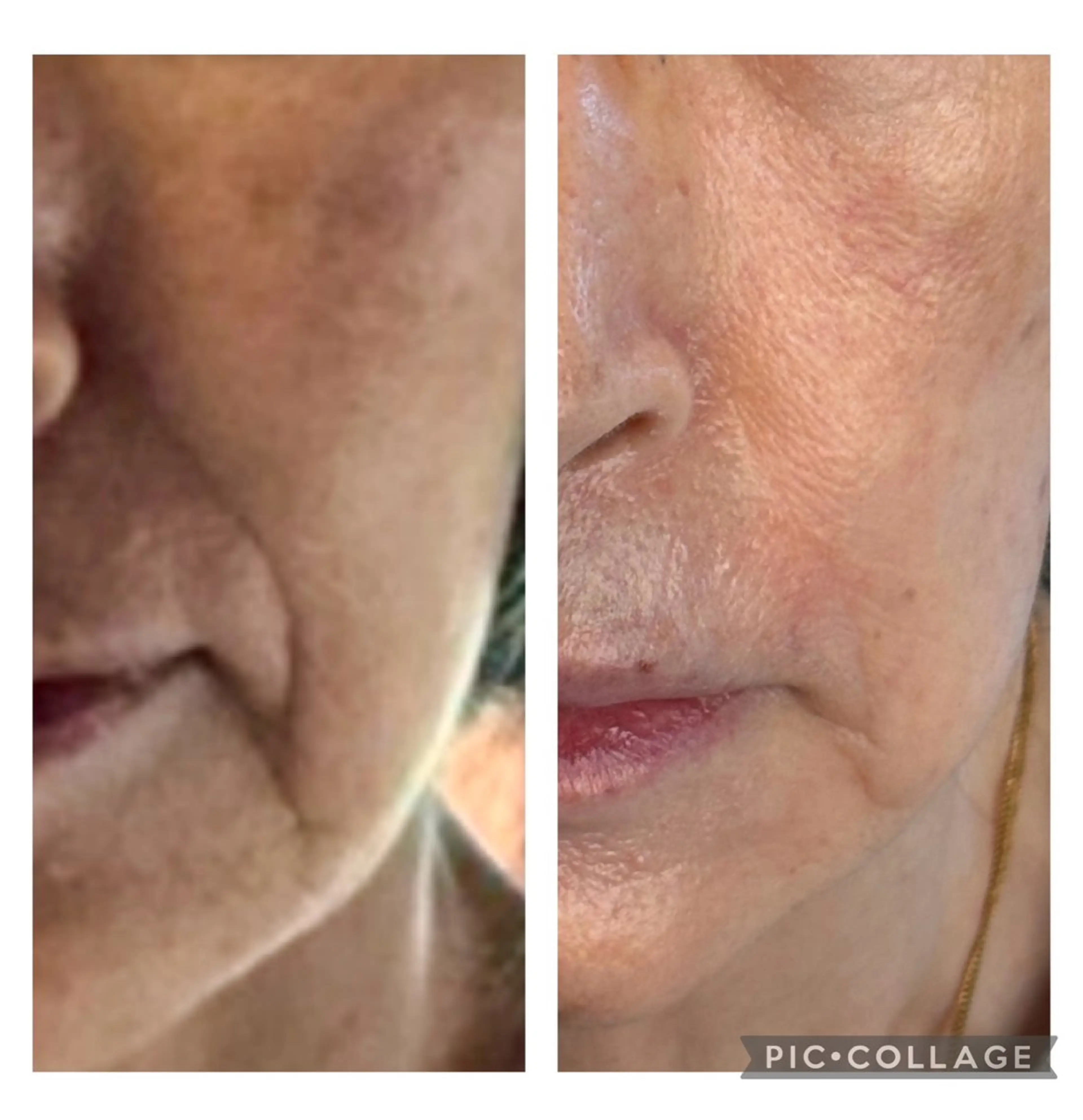 井上 裕子のエステ・リラクイメージ