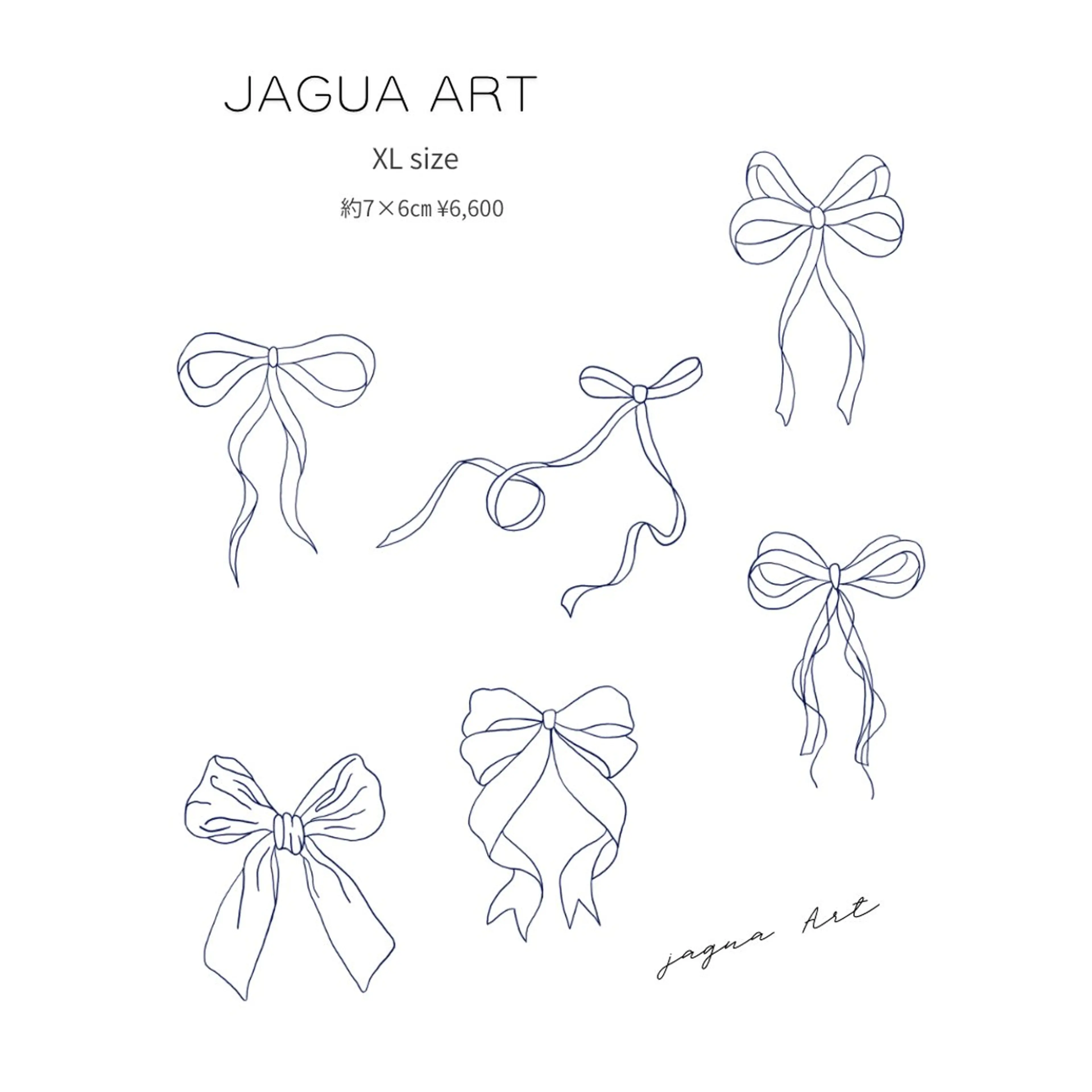 LOWE / Chiakiのマツエク・マツパデザイン