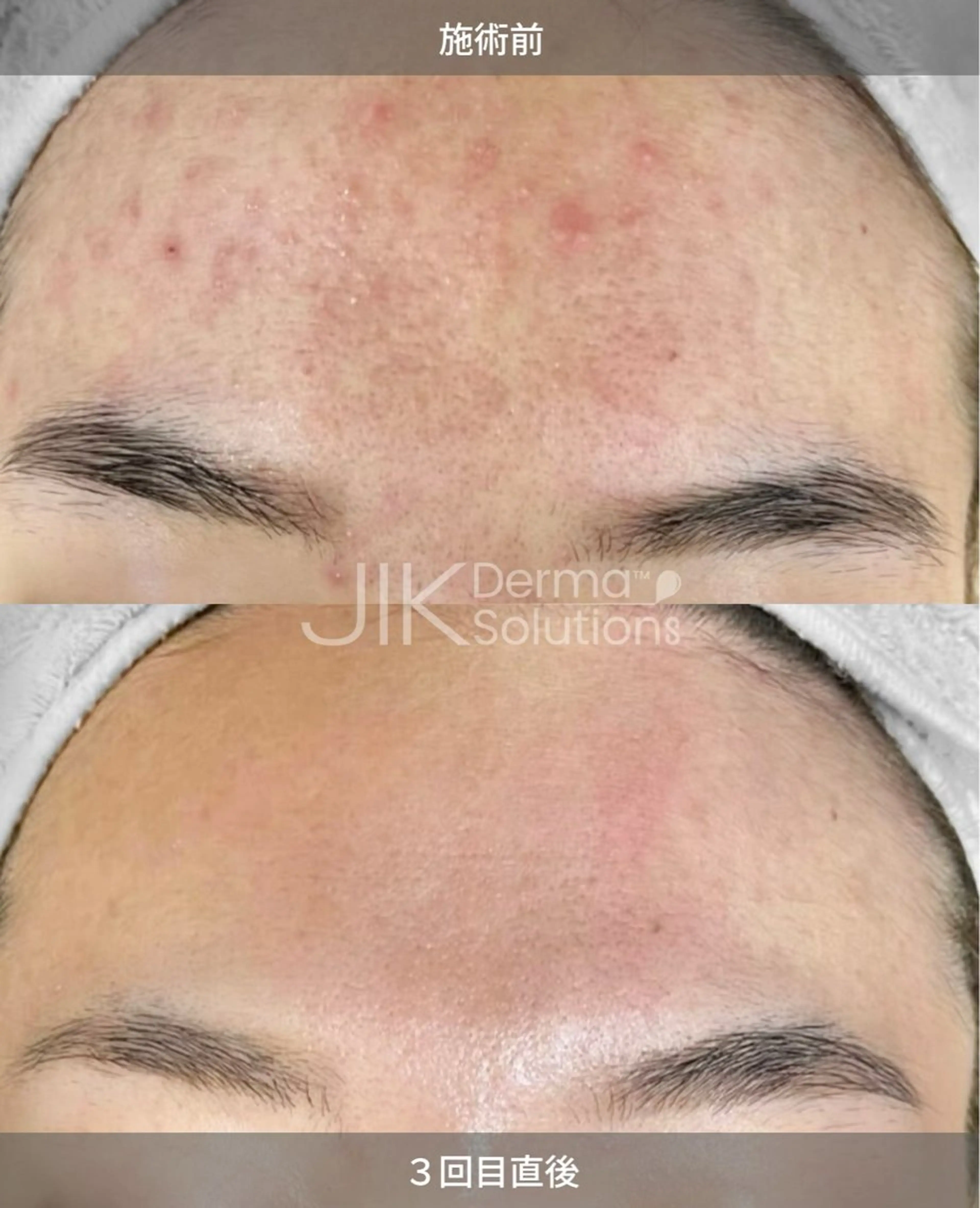 Honey Moomのエステ・リラクイメージ