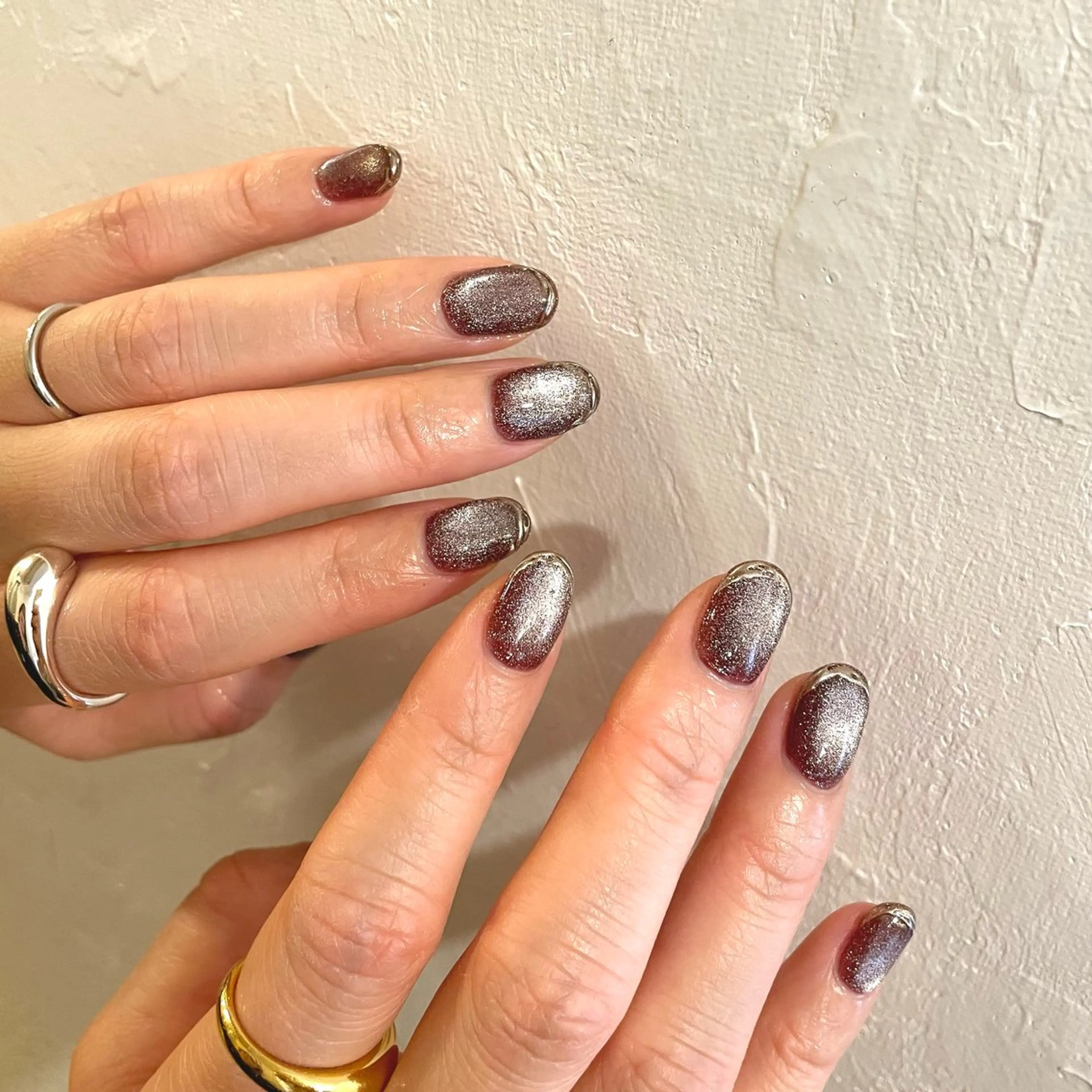 ネイル Nail Room uimのネイルデザイン