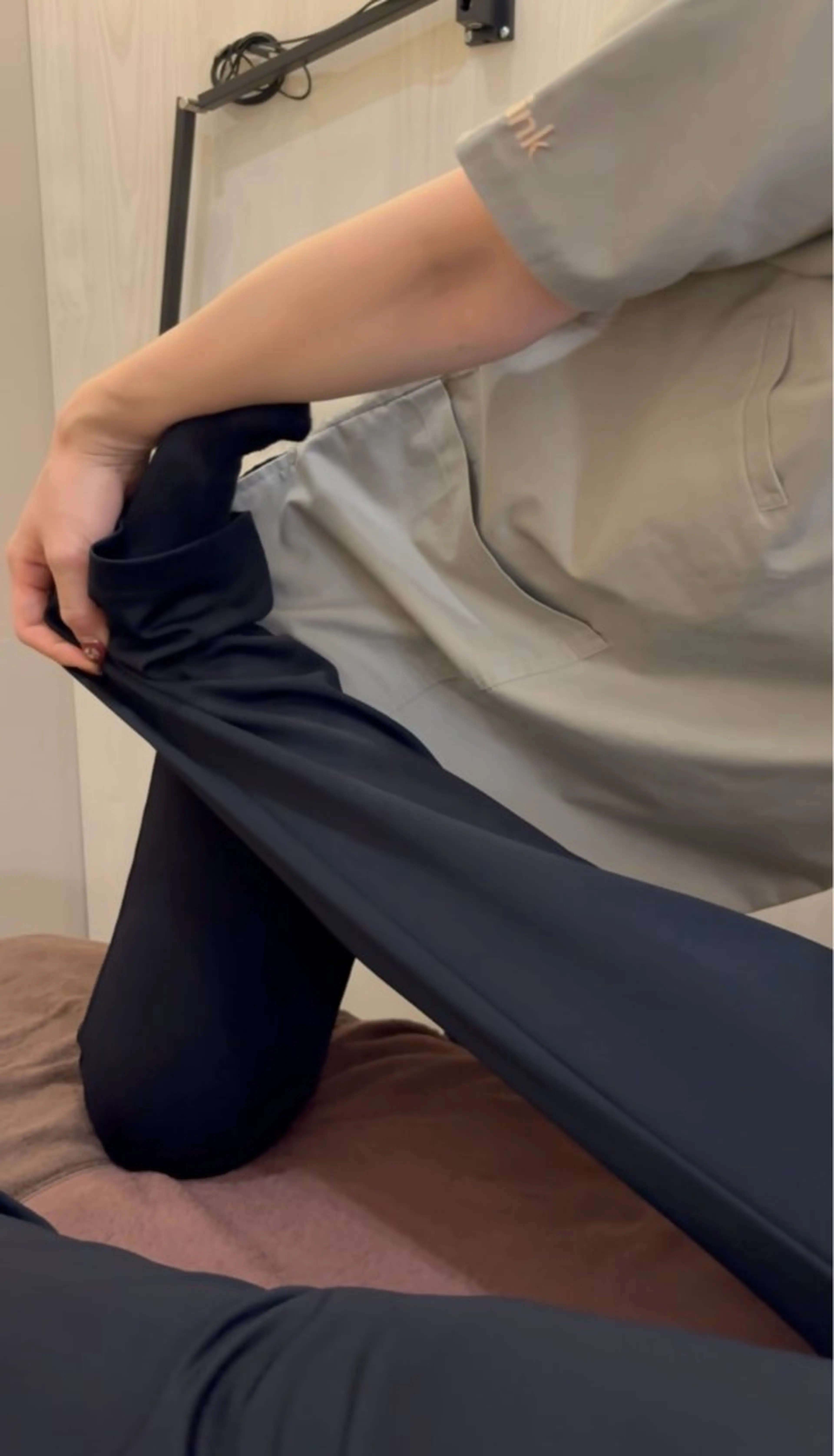 その他 渕崎 彩子のその他イメージ