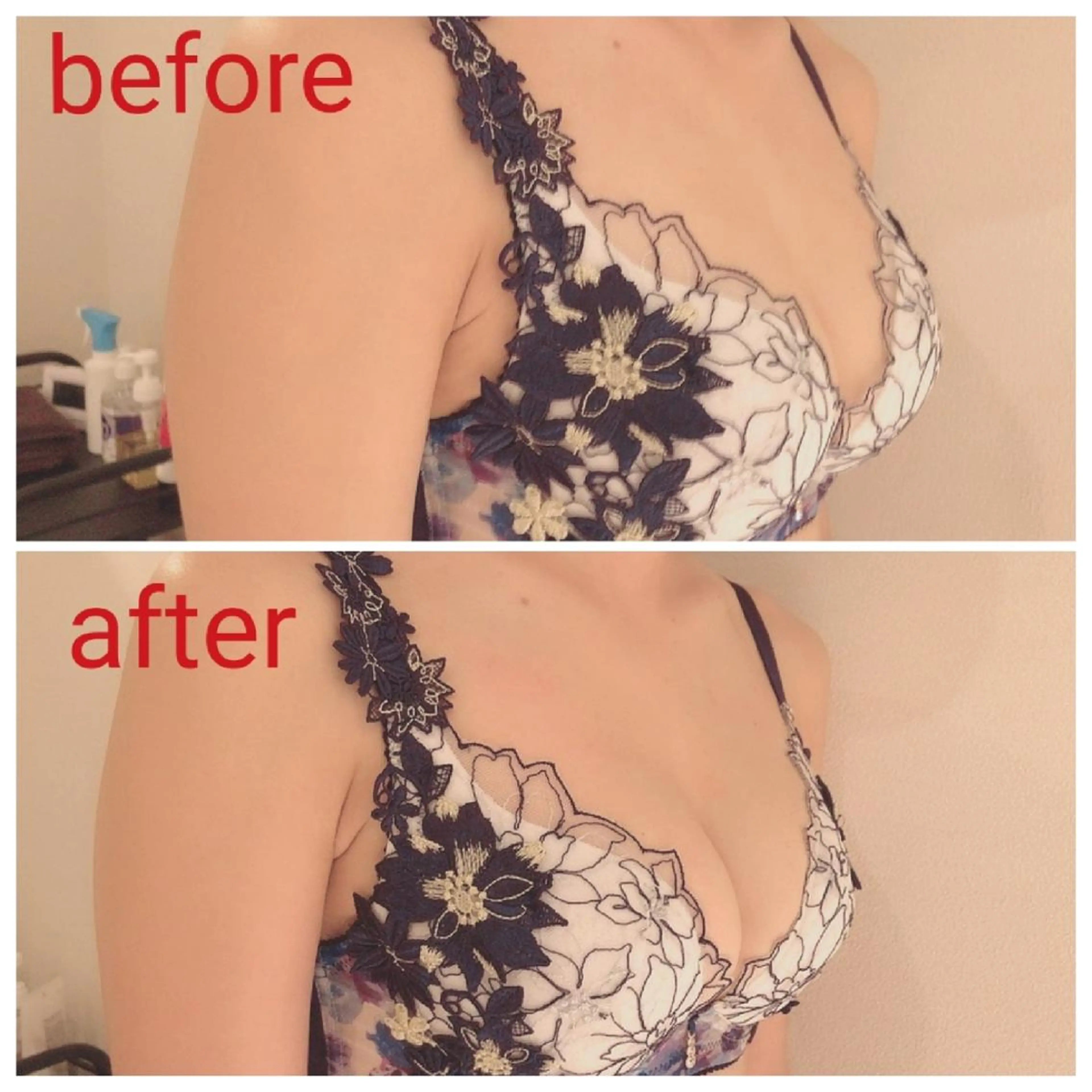 エステ 育乳専門店 Tulipeのエステ・リラクイメージ