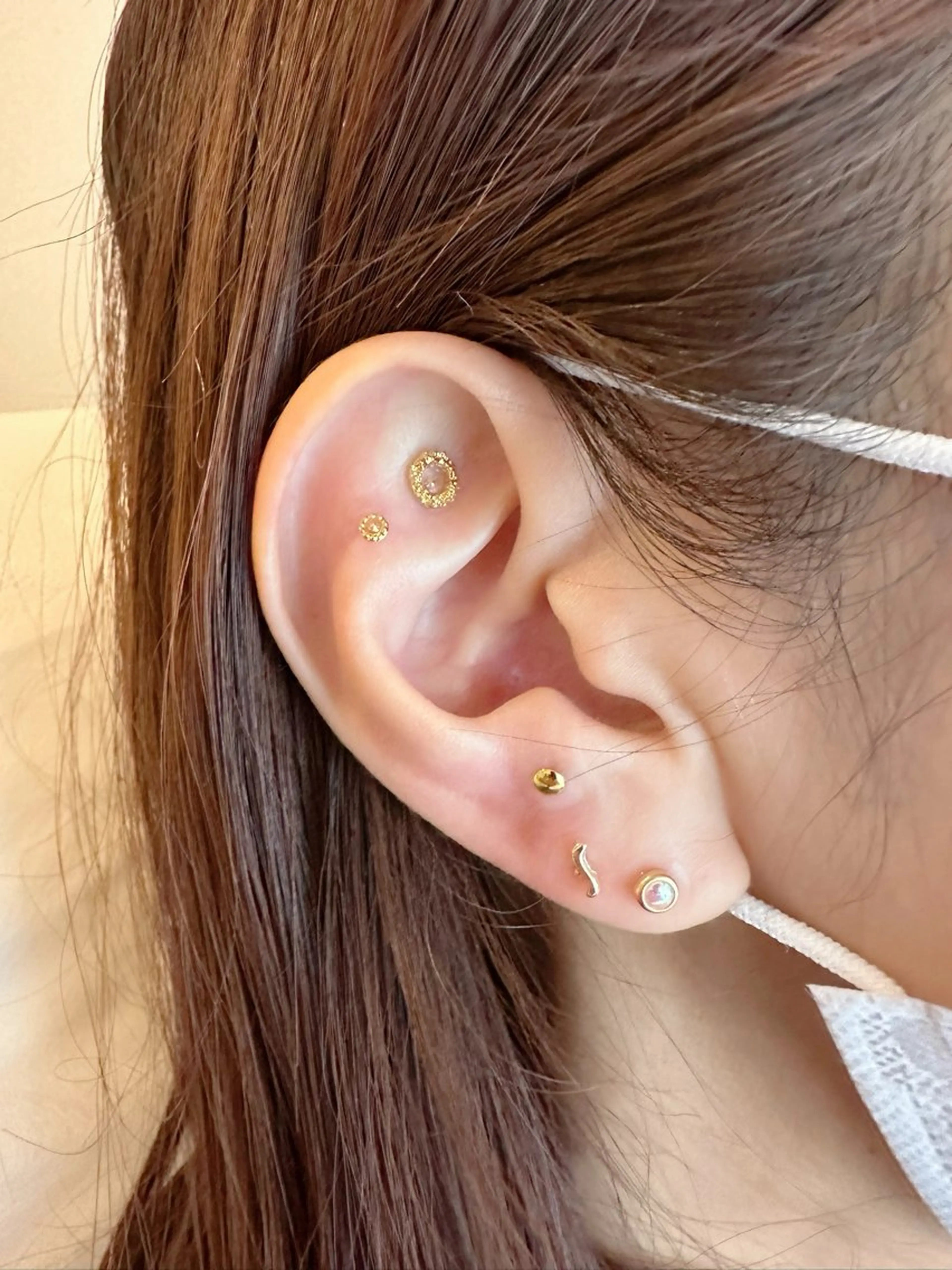 まつげの達人 YUKARIのその他イメージ