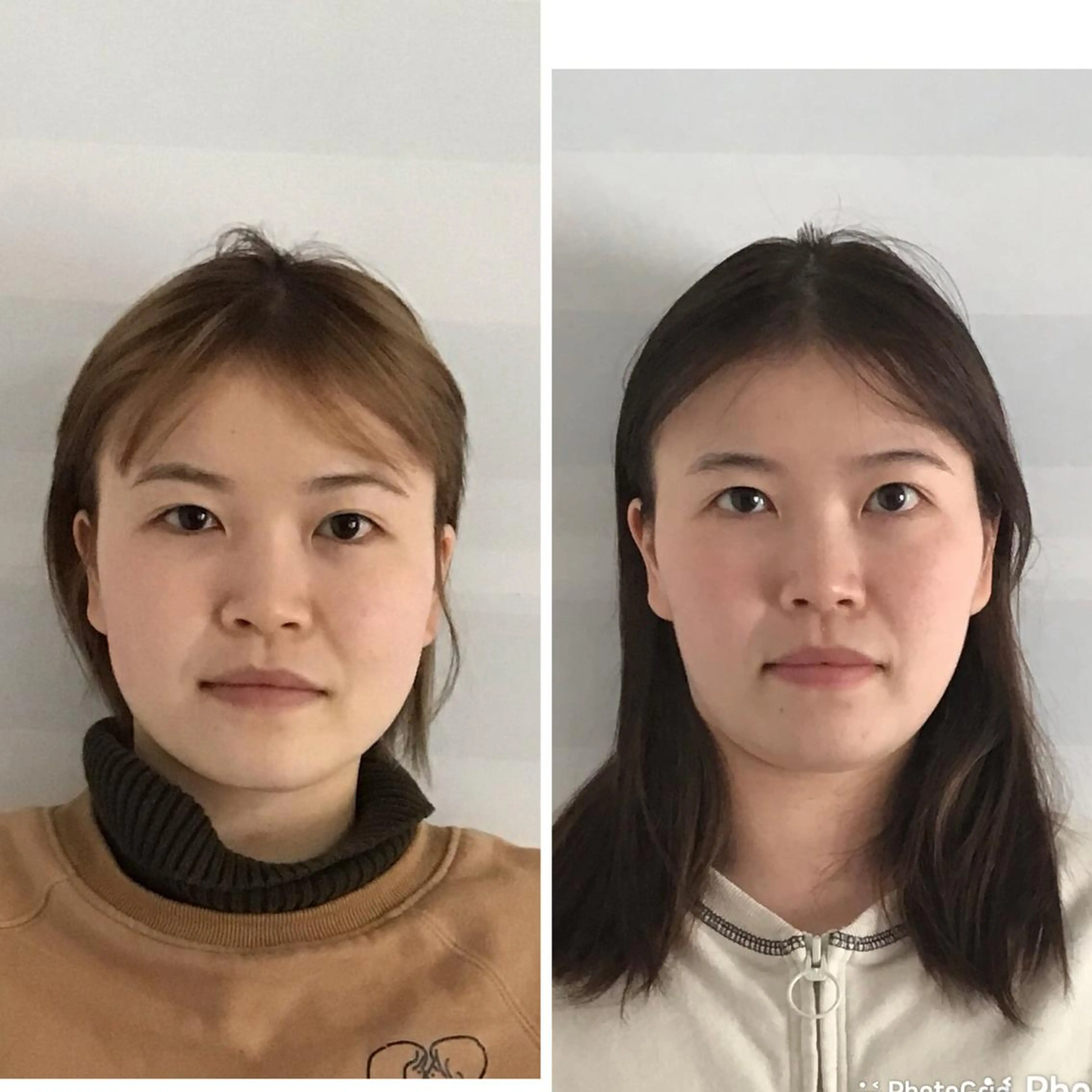 【全員】【お得な5回券☆】エンドリングフェイシャル60分コースの写真