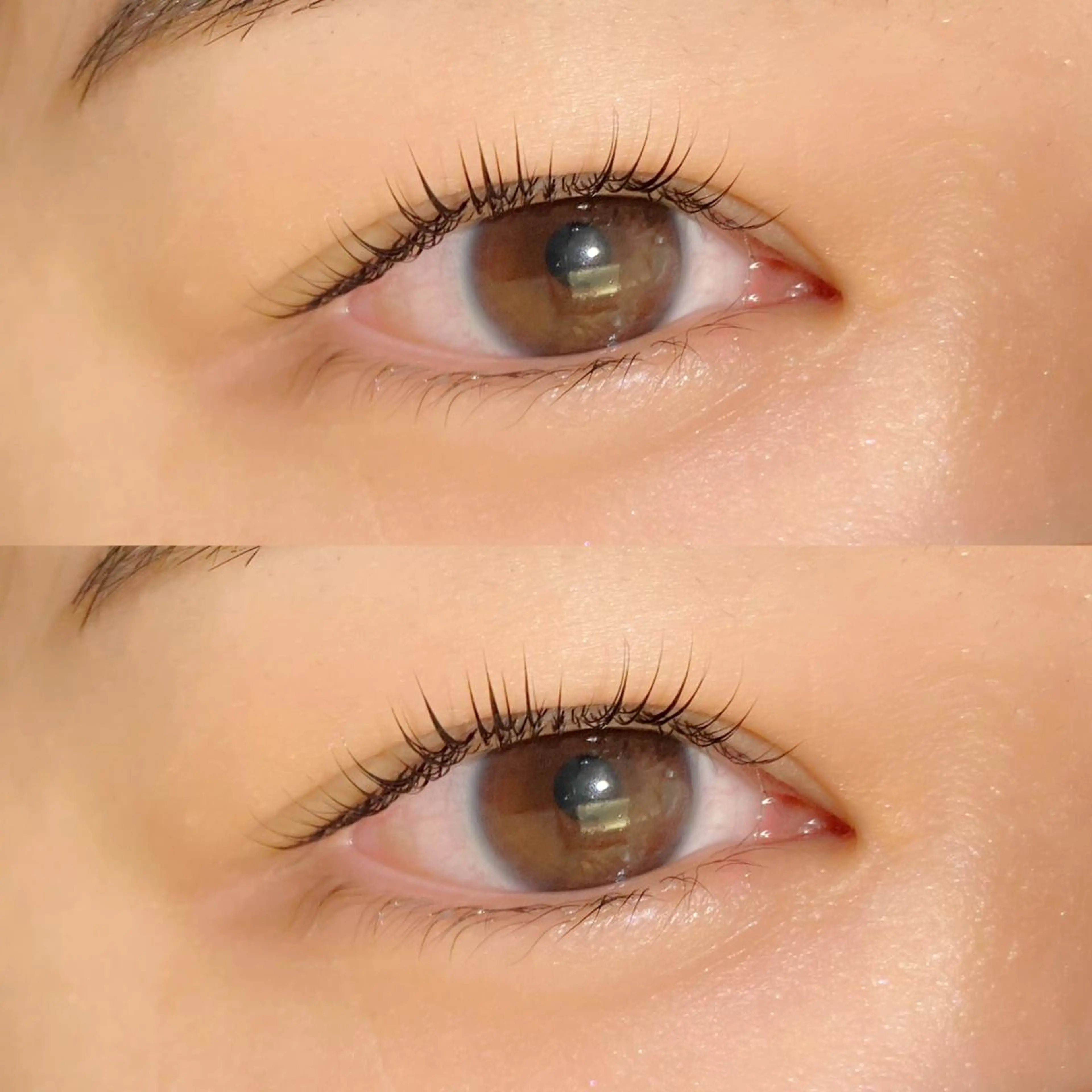 ネイル マツエク・マツパ eyelist🌙 natsumiのマツエク・マツパデザイン