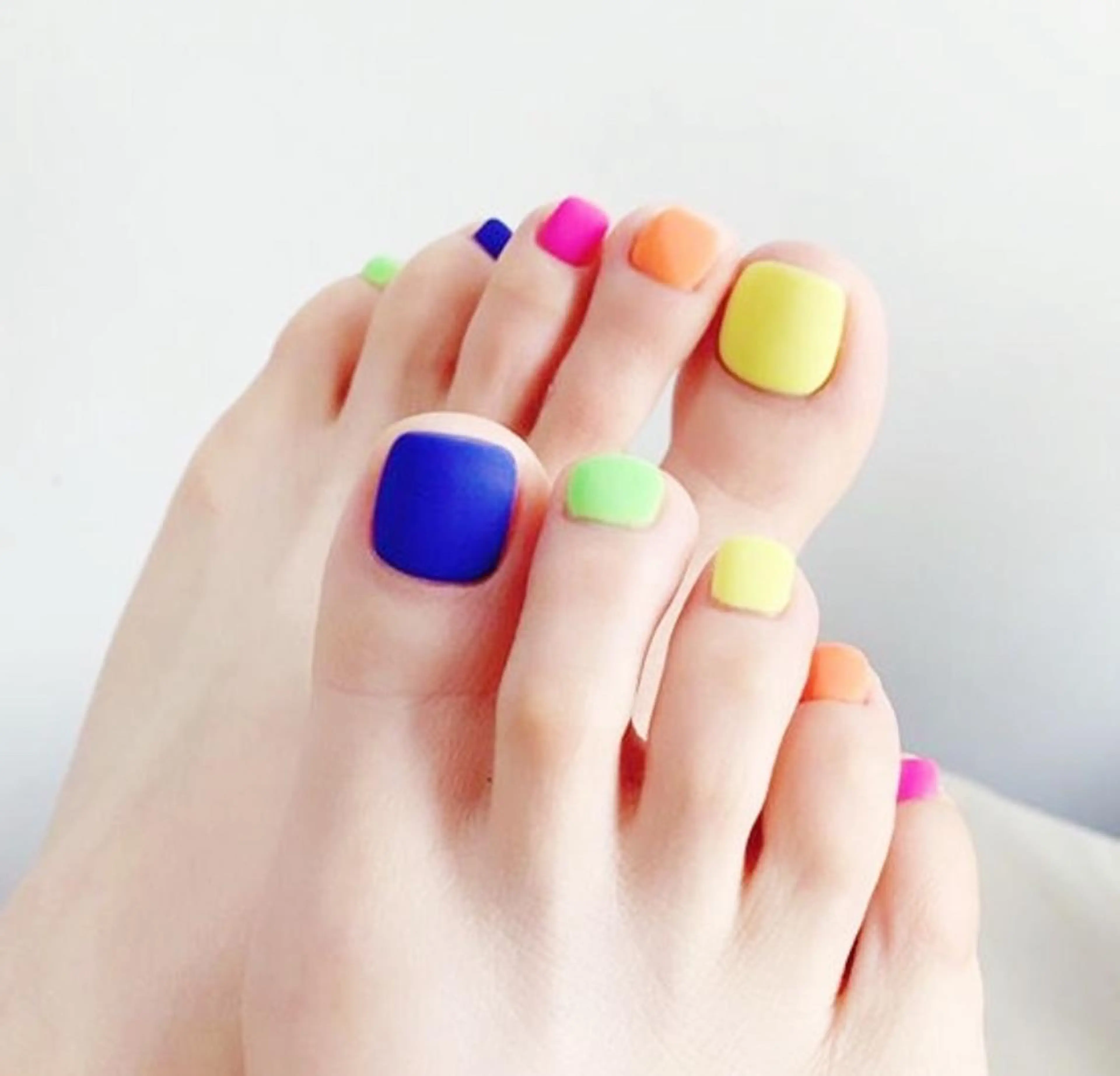 ネイル CC Nail Salonのネイルデザイン