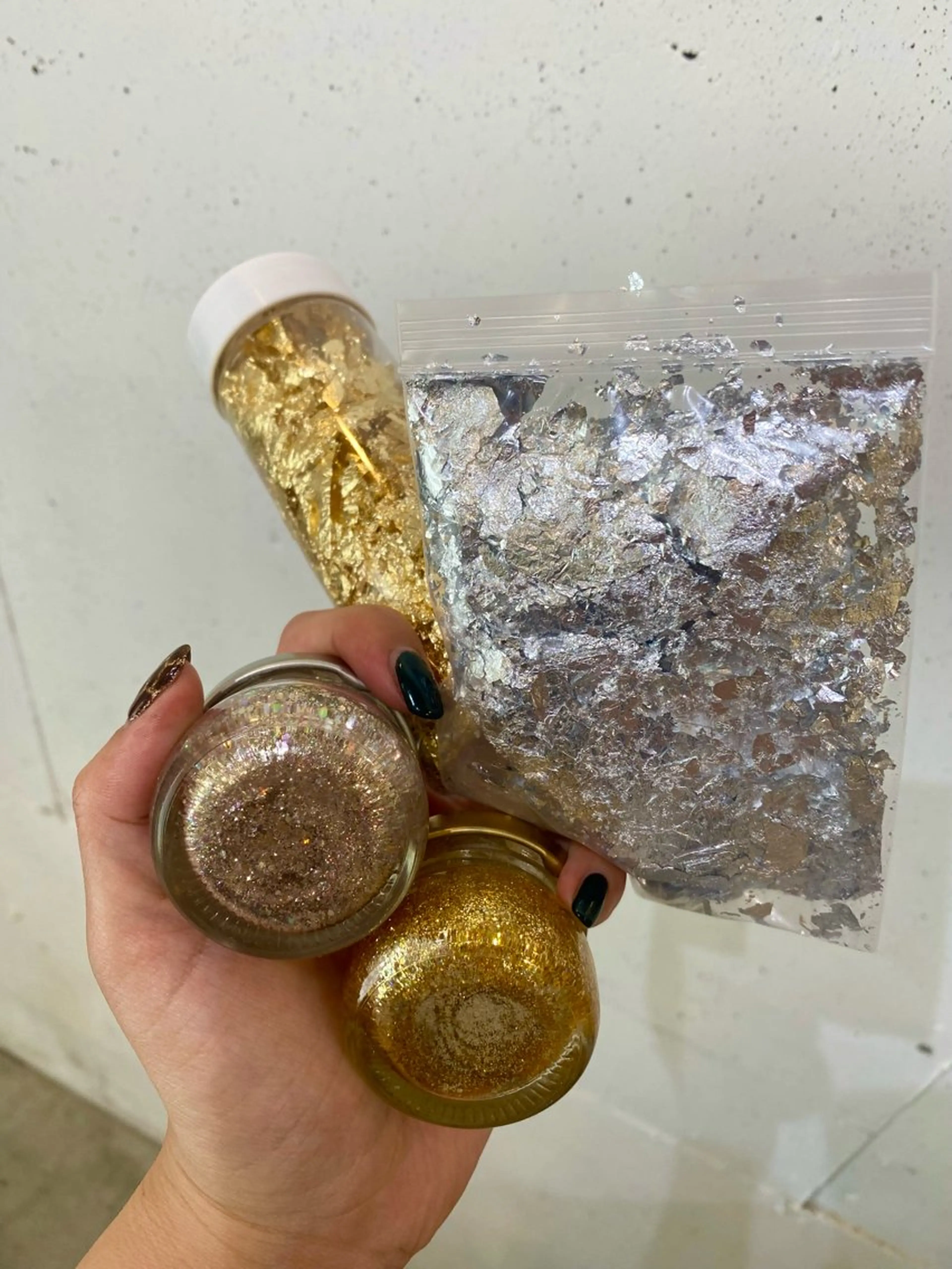 ヘアアレンジ . SHIZUKAのヘアスタイル