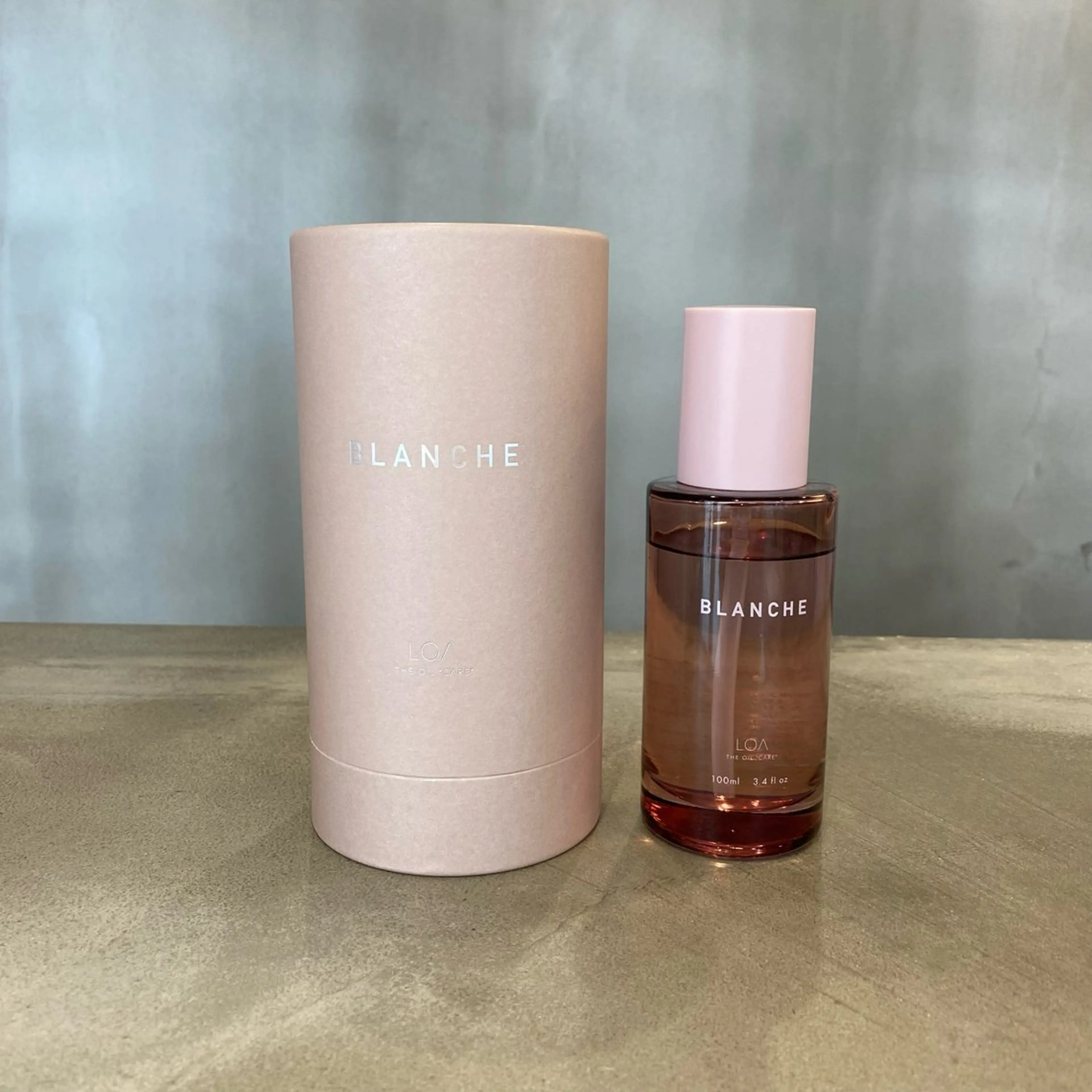 韓国ｶﾞｰﾘｰ 🎀ミスズ🩰のヘアスタイル