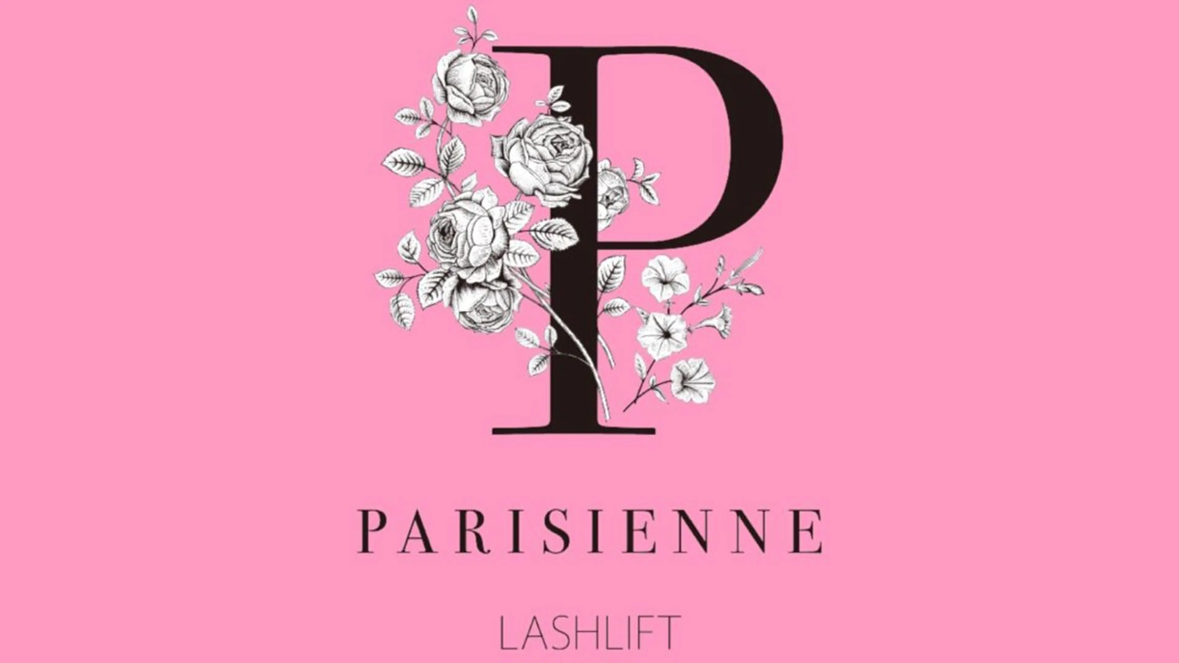 🍒無料練習モデルパリジェンヌラッシュリフトの写真