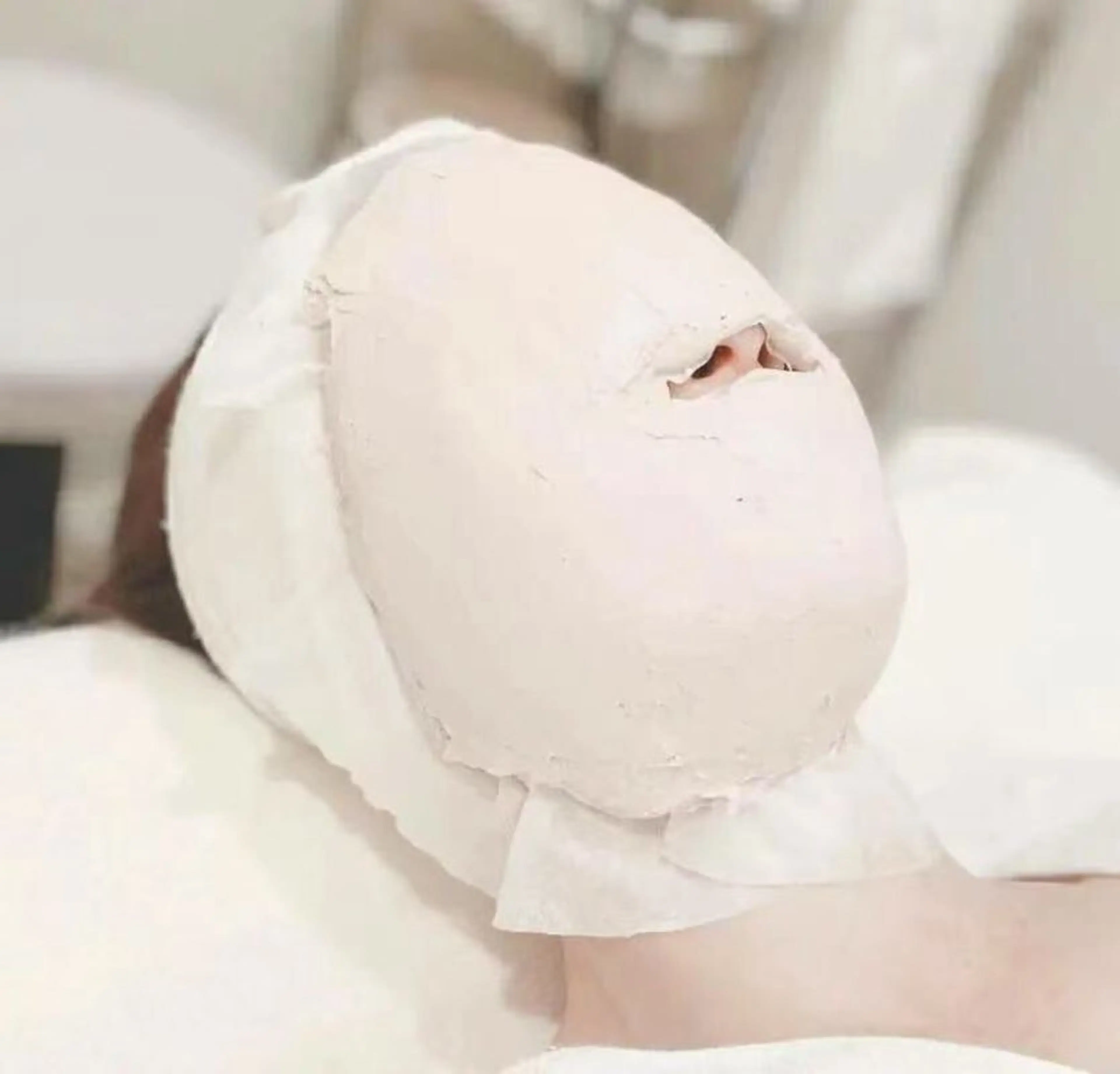 ビエルサ サロンのエステ・リラクイメージ