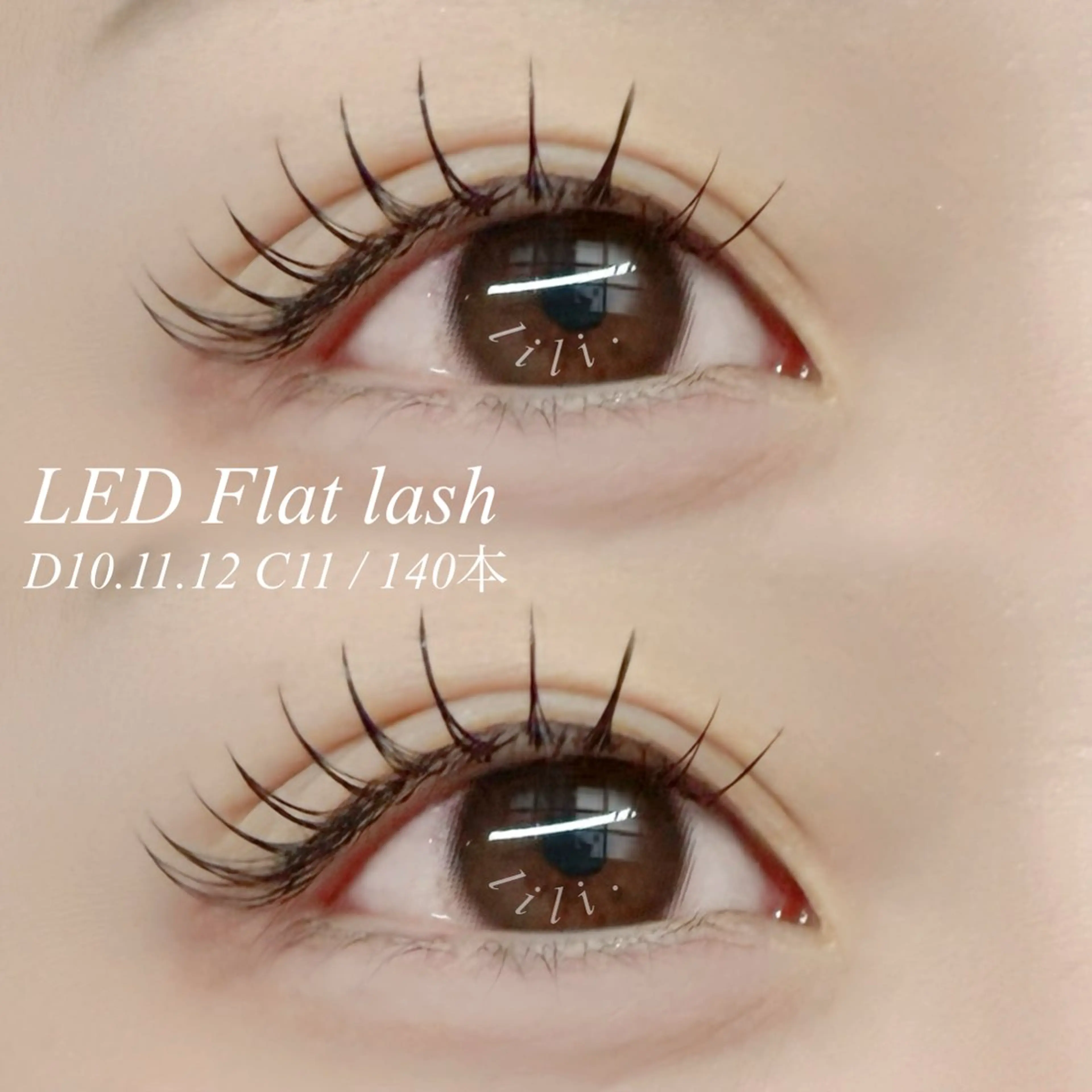 ใใใจใฏใปใใใ ๐ ๐๐๐๐ ๐๐๐๐.ใฎใใใจใฏใปใใใใใถใคใณ