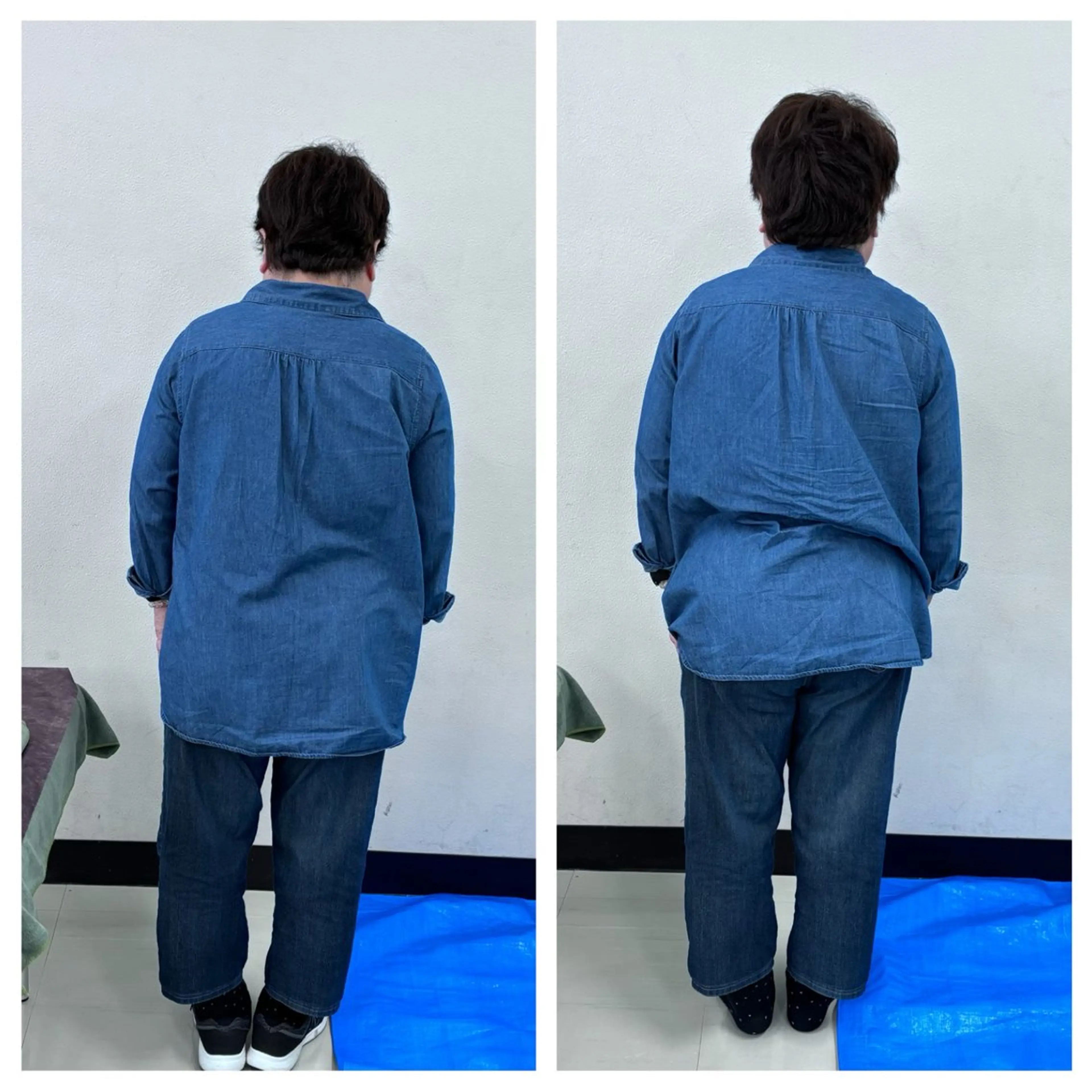 リラク 心身調律整体院 Lea mahaloのその他イメージ