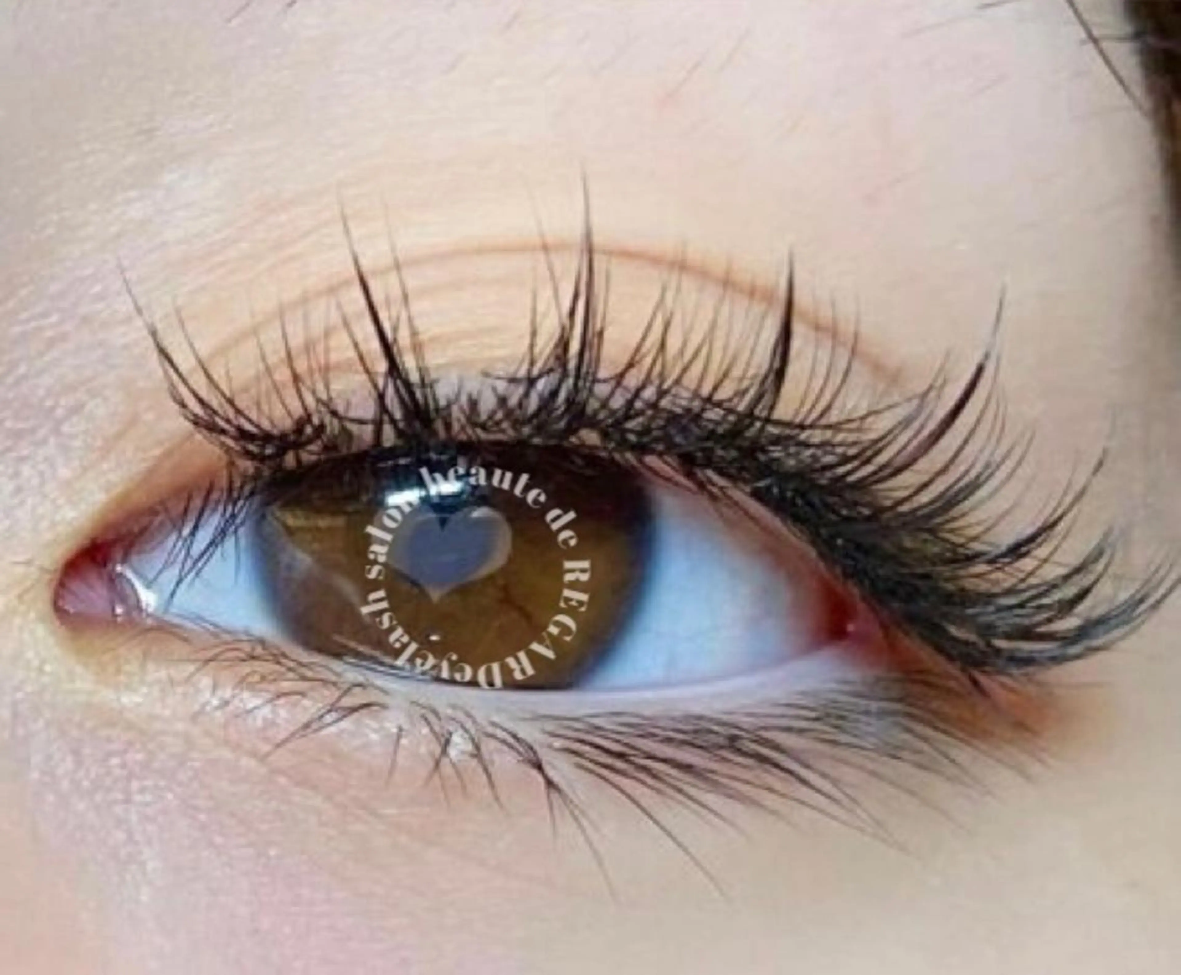 網紅（ワンホン）デザイン🇨🇳200束(800本)迄の写真