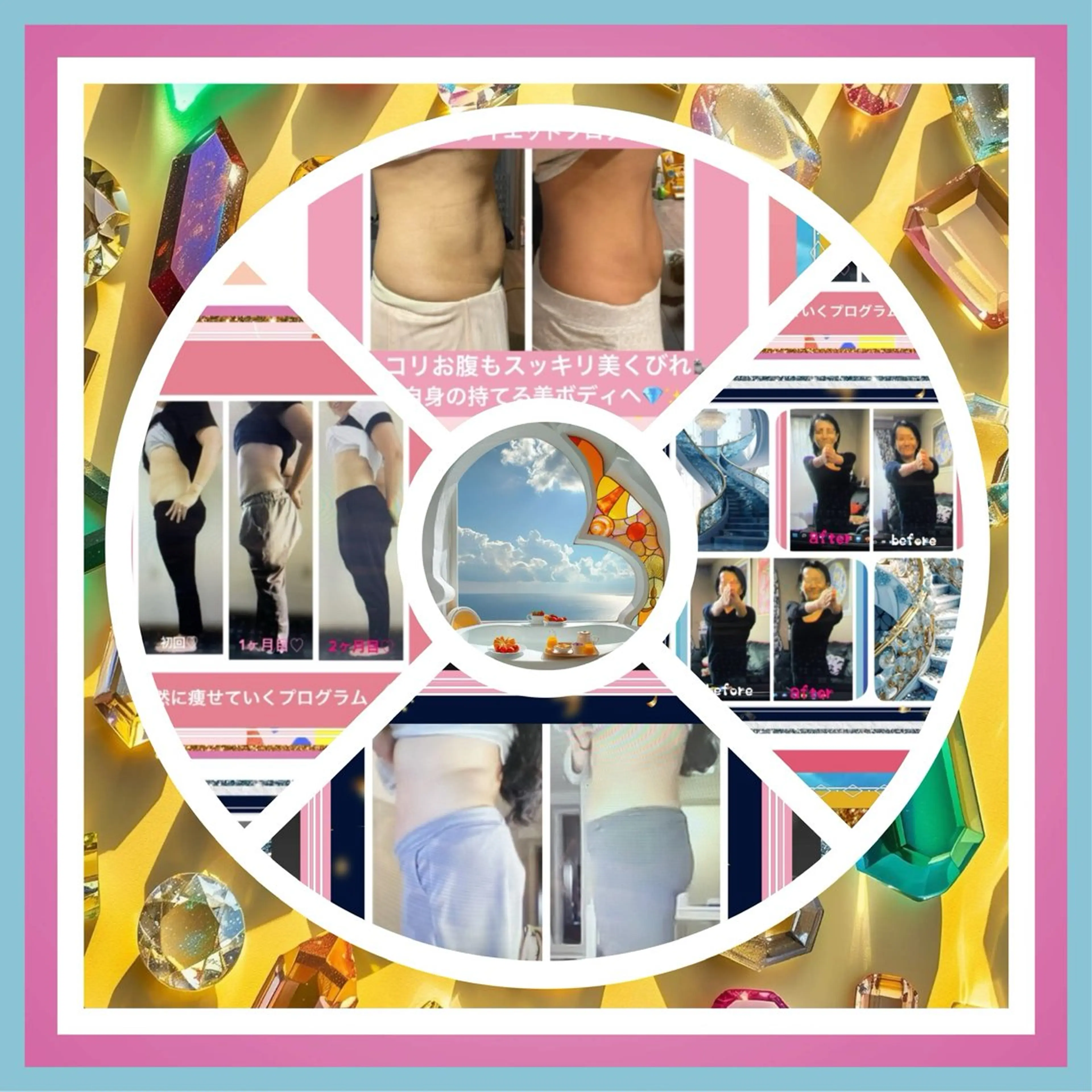 小沼 美希恵のその他イメージ