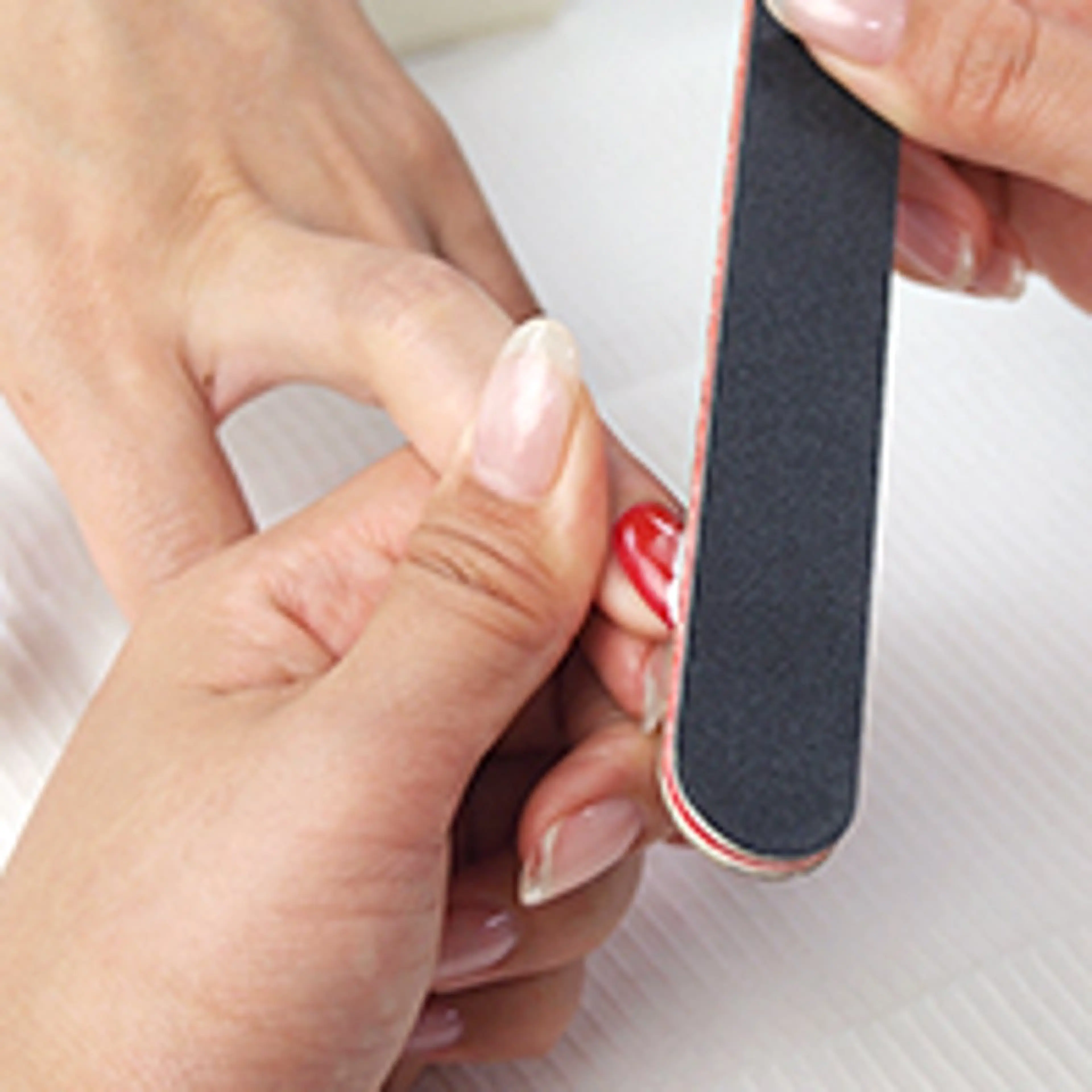 ネイル 清 水のネイルデザイン