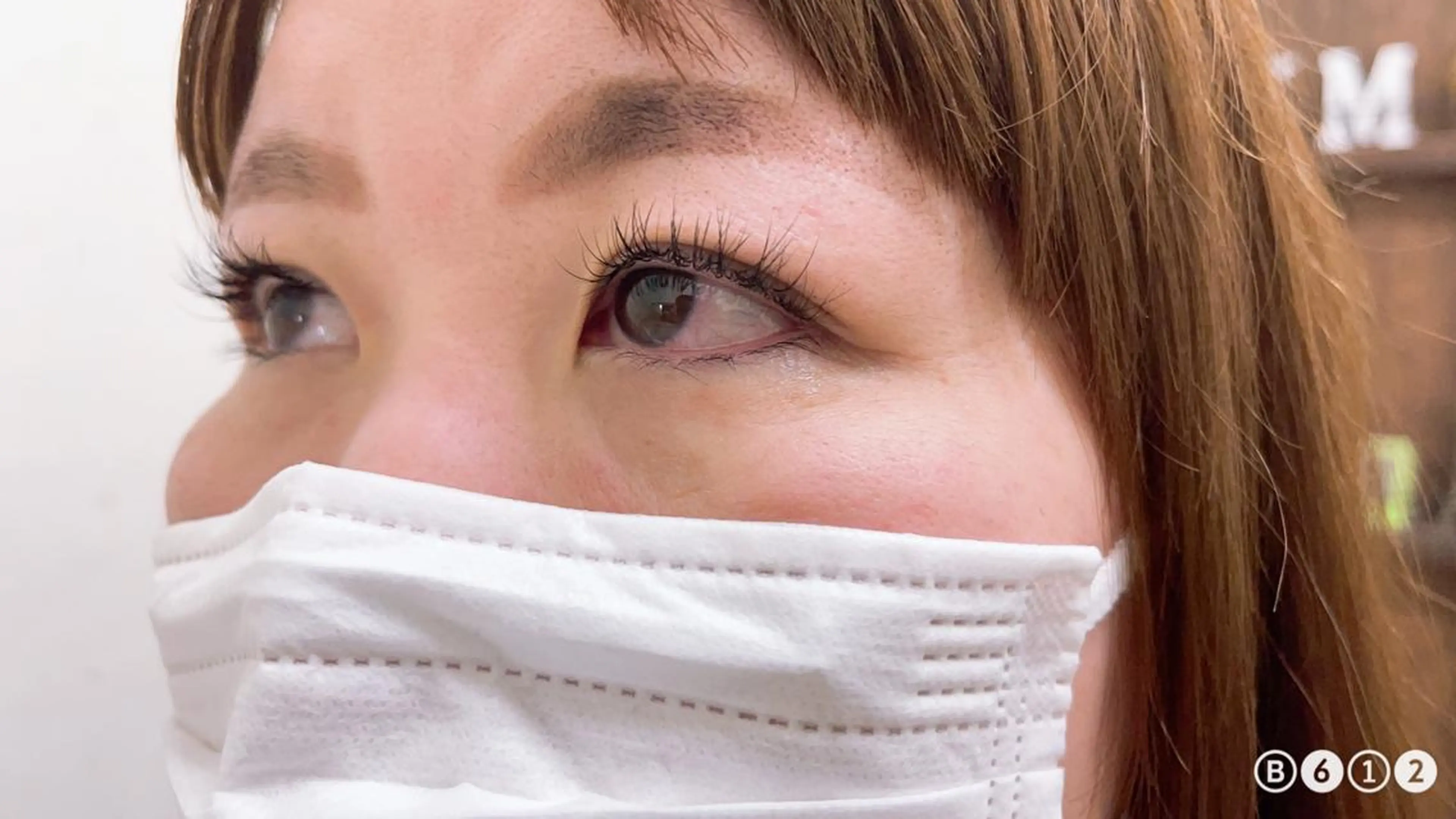 マツエク・マツパ AKANE Rimのエステ・リラクイメージ