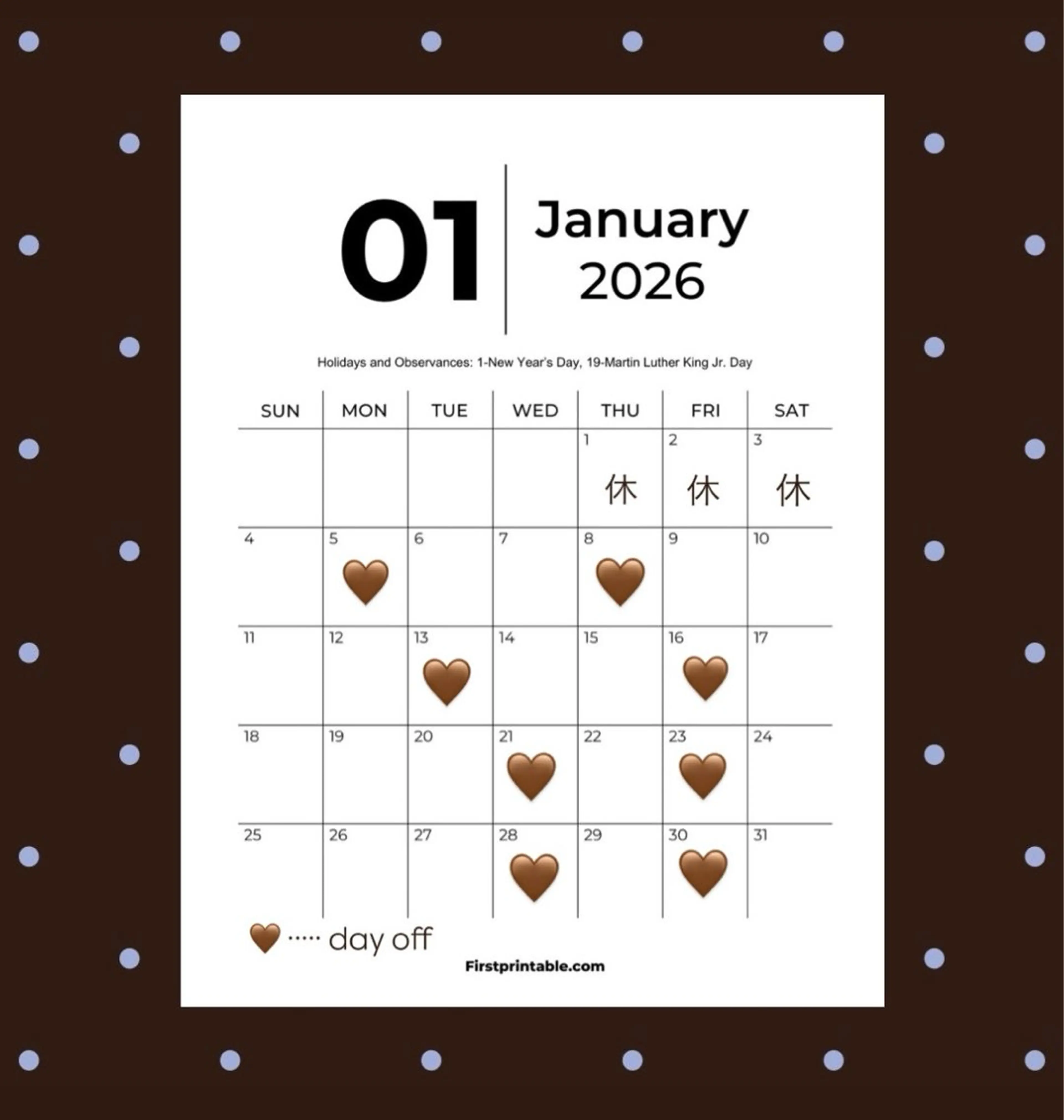 H  eyelash ⌇𝐦𝐢𝐮 ☽のマツエク・マツパデザイン