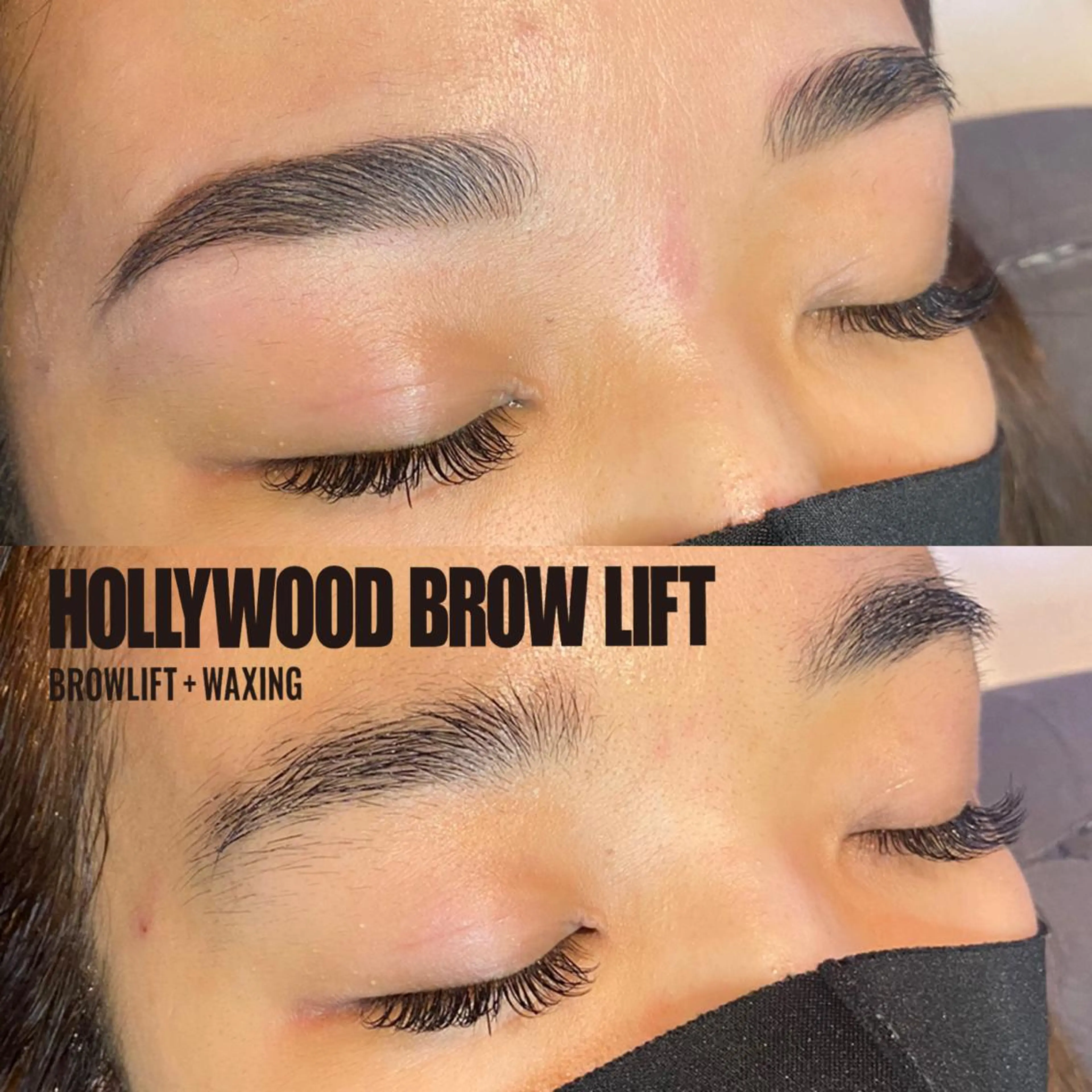 アイブロウ MAKOTO🌹 Amaranth金山のマツエク・マツパデザイン