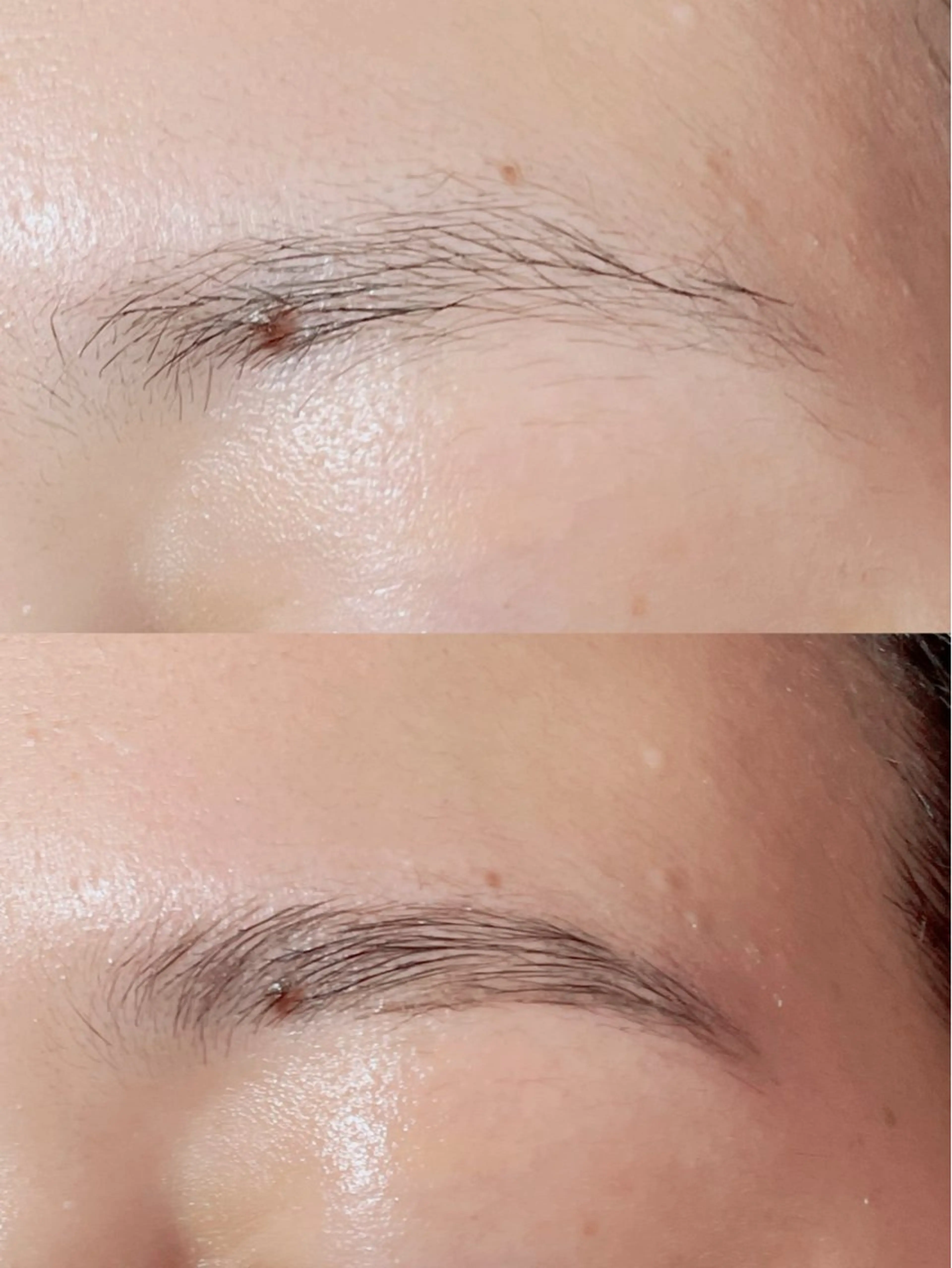 アイブロウ 完全個室サロン Anjirのエステ・リラクイメージ