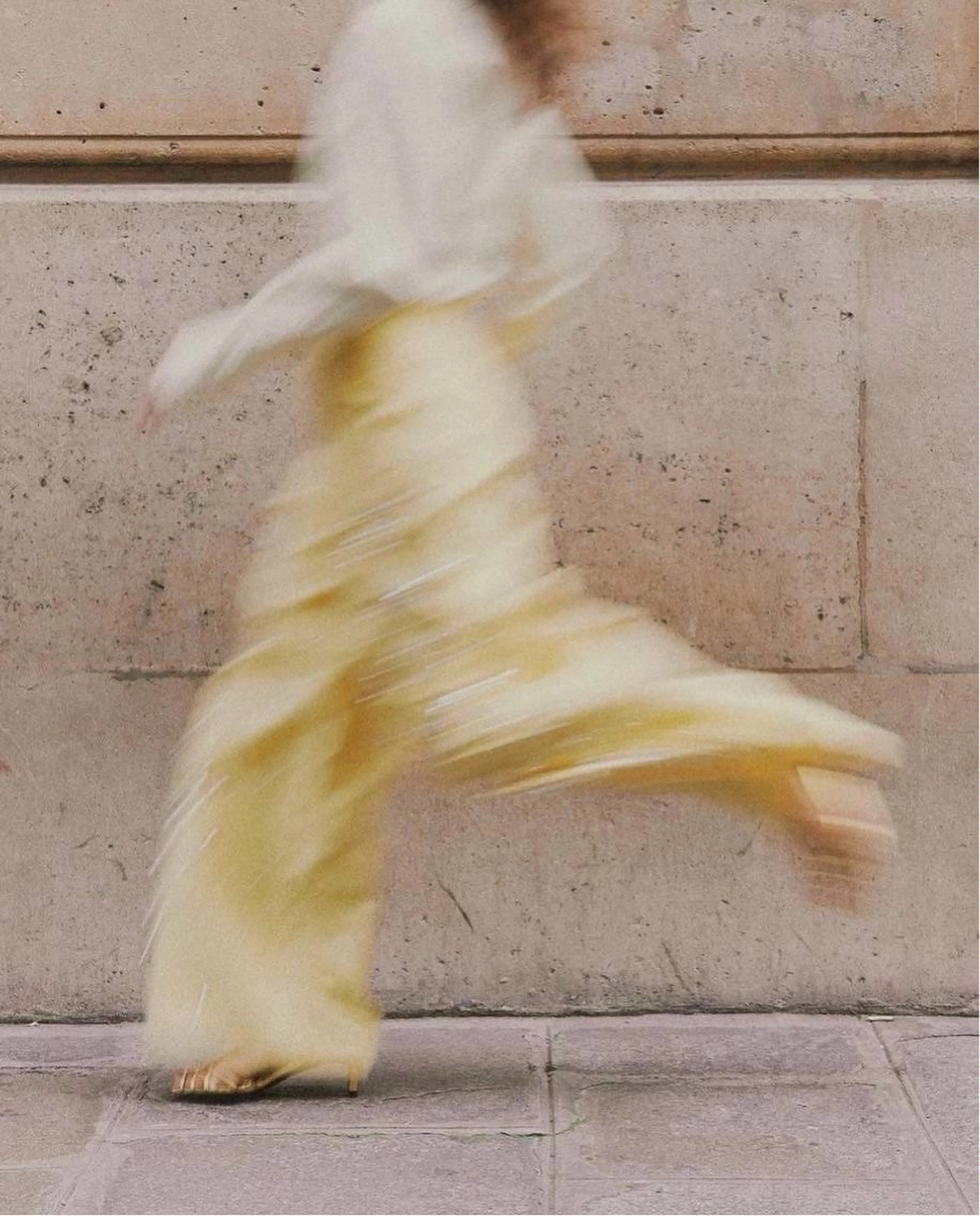 マツエク・マツパ Beldad //　minamiのマツエク・マツパデザイン