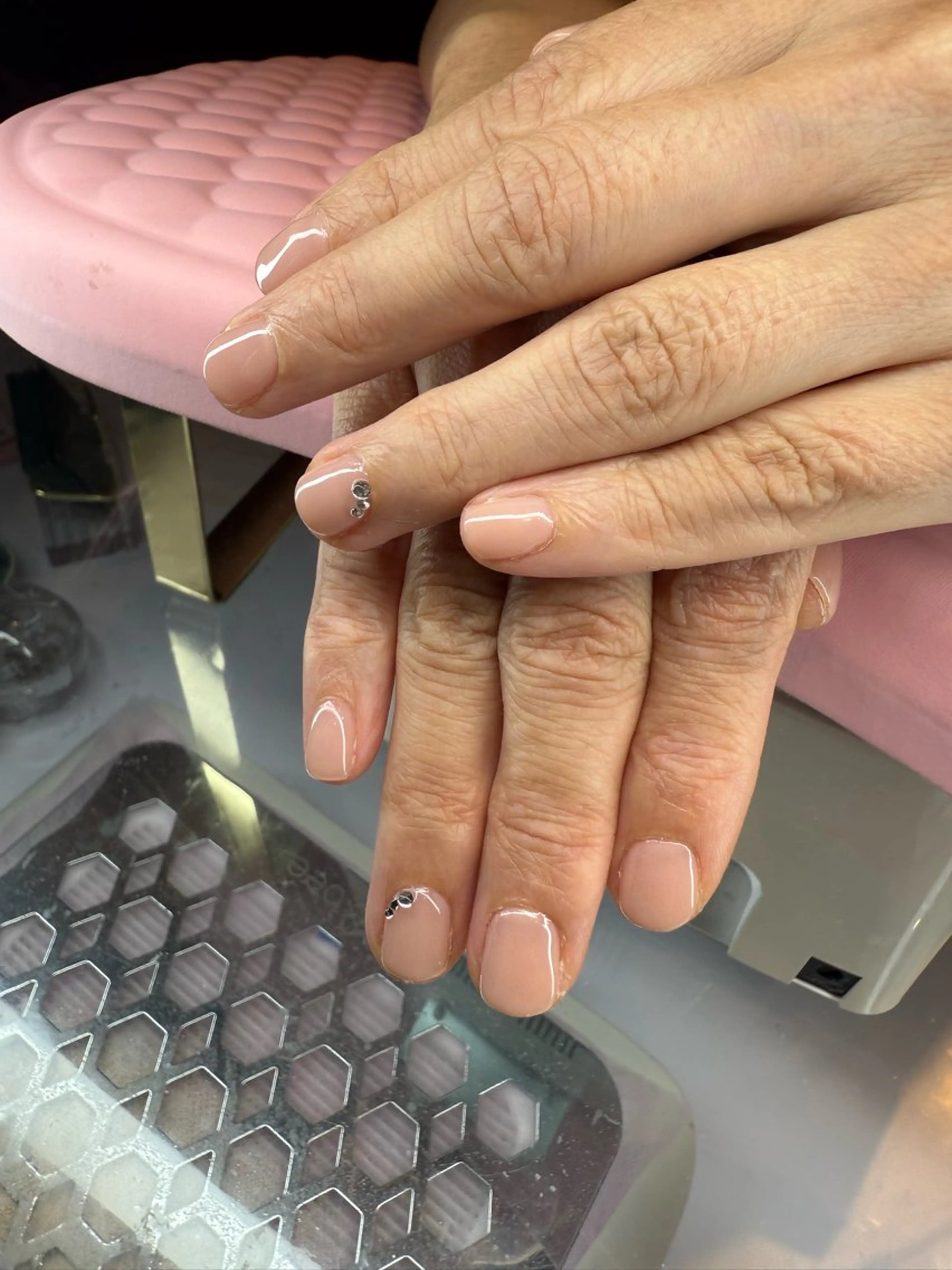 ネイル Amys nail エミのネイルデザイン