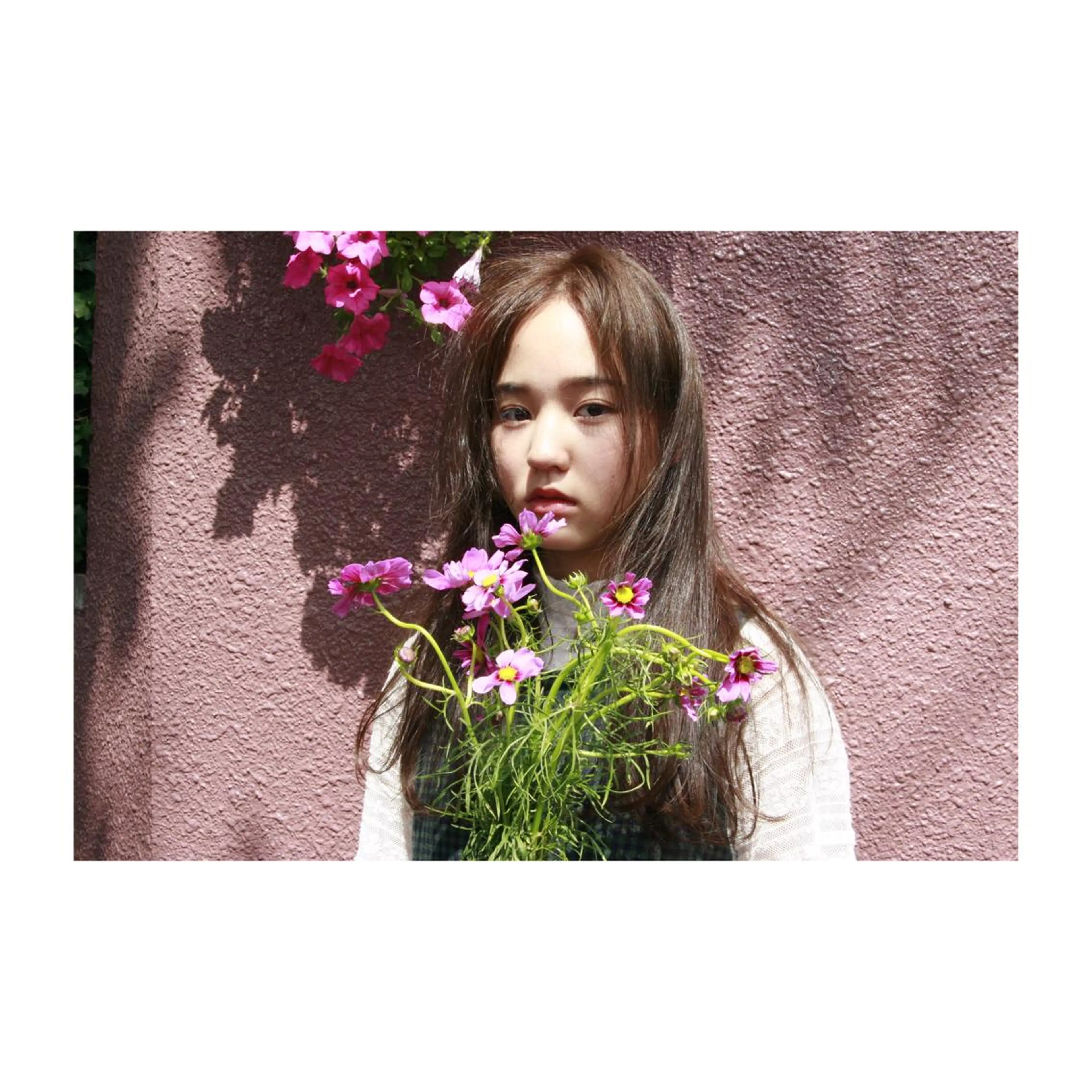 ロング canvas. 今泉具視のその他イメージ