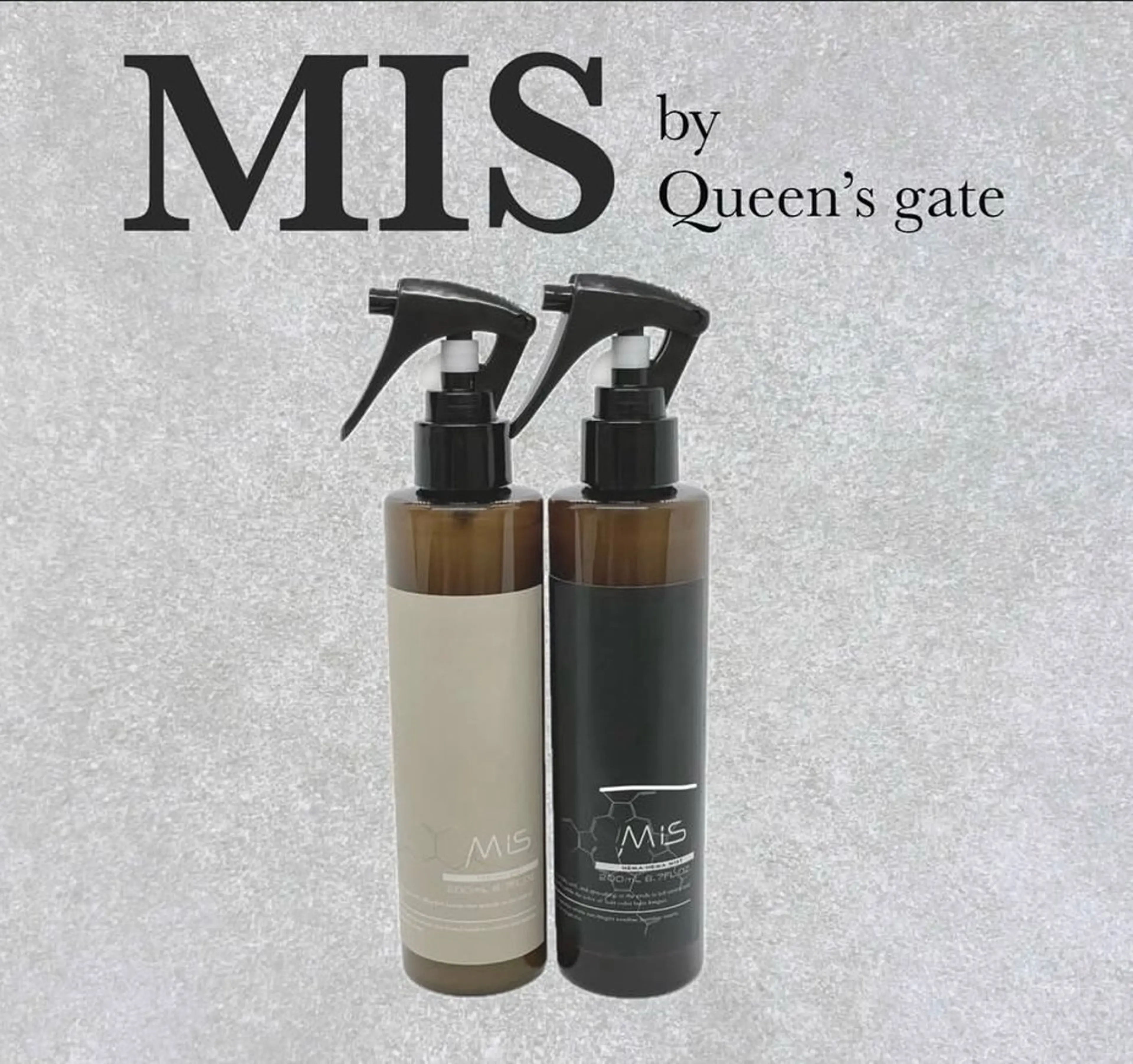 🫧超音波アイロン使用！集中補修トリートメントで指通りなめらか美髪へ🫧※シャンプー・トリートメント・ドライのみです！の写真