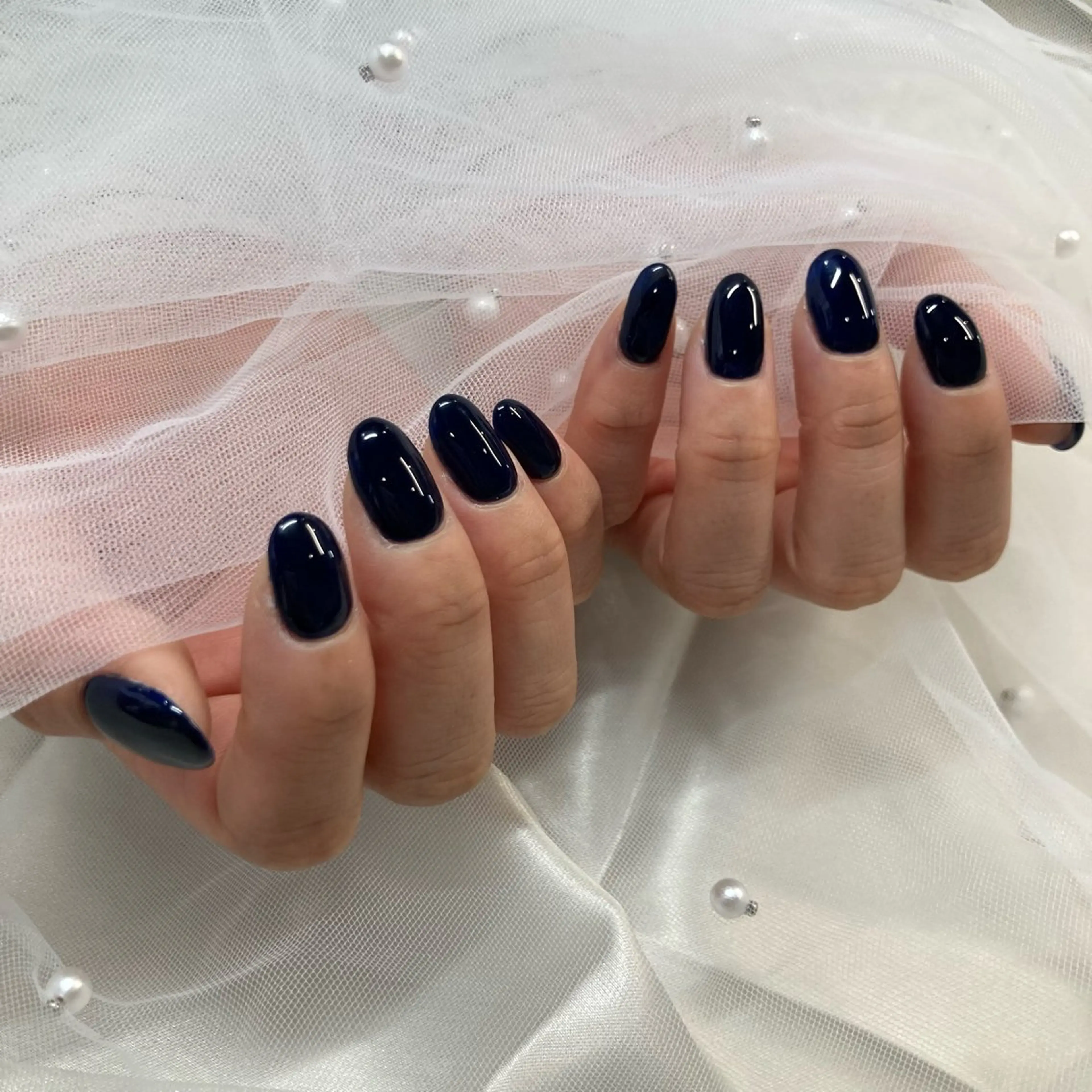 ネイル nail salon　share所属・Share wakanaのネイルデザイン