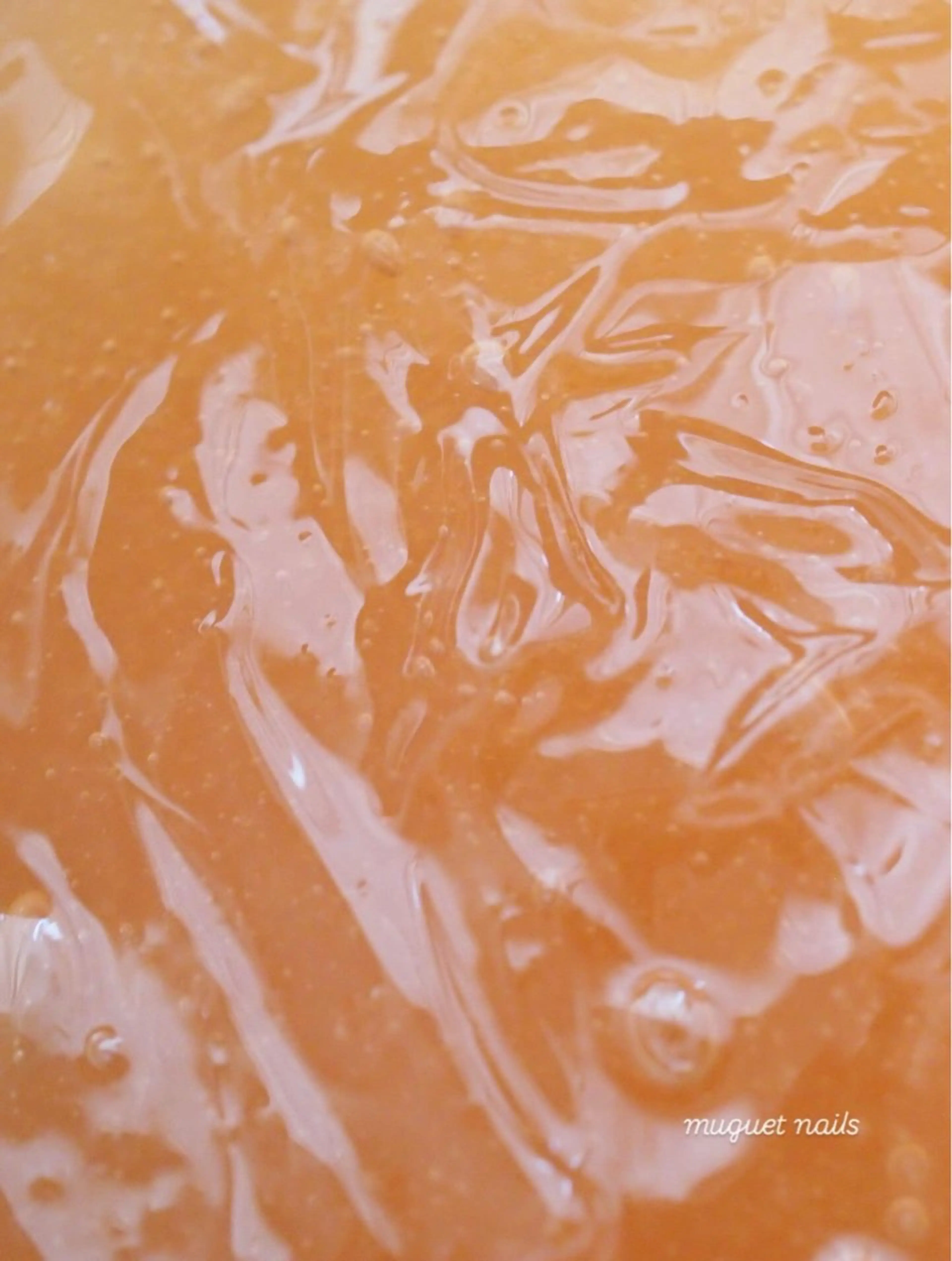 ネイル ジェルネイル nail madokaのネイルデザイン