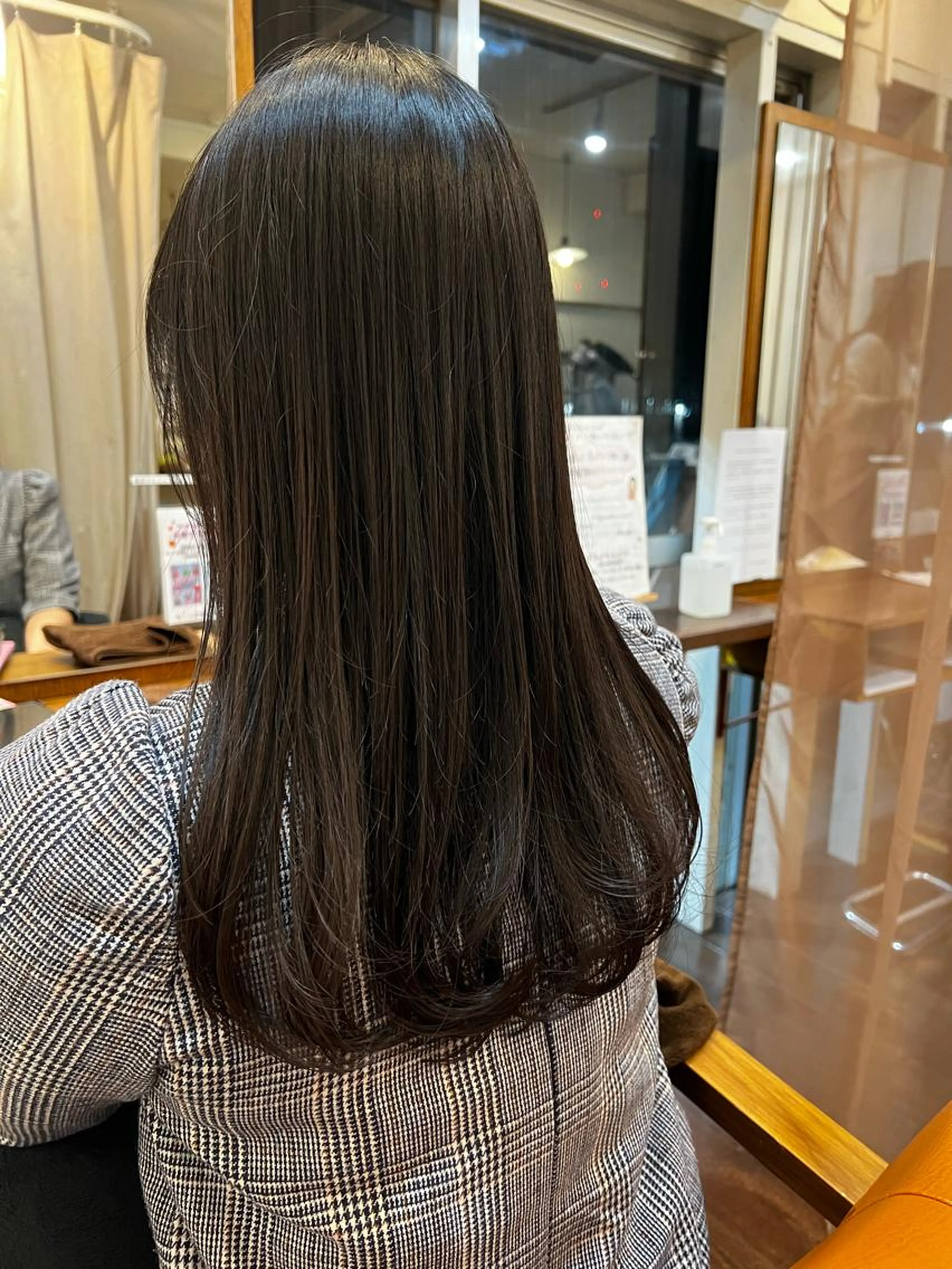 6月3日(水)撮影モデルさんを募集中です📷💕✨の写真