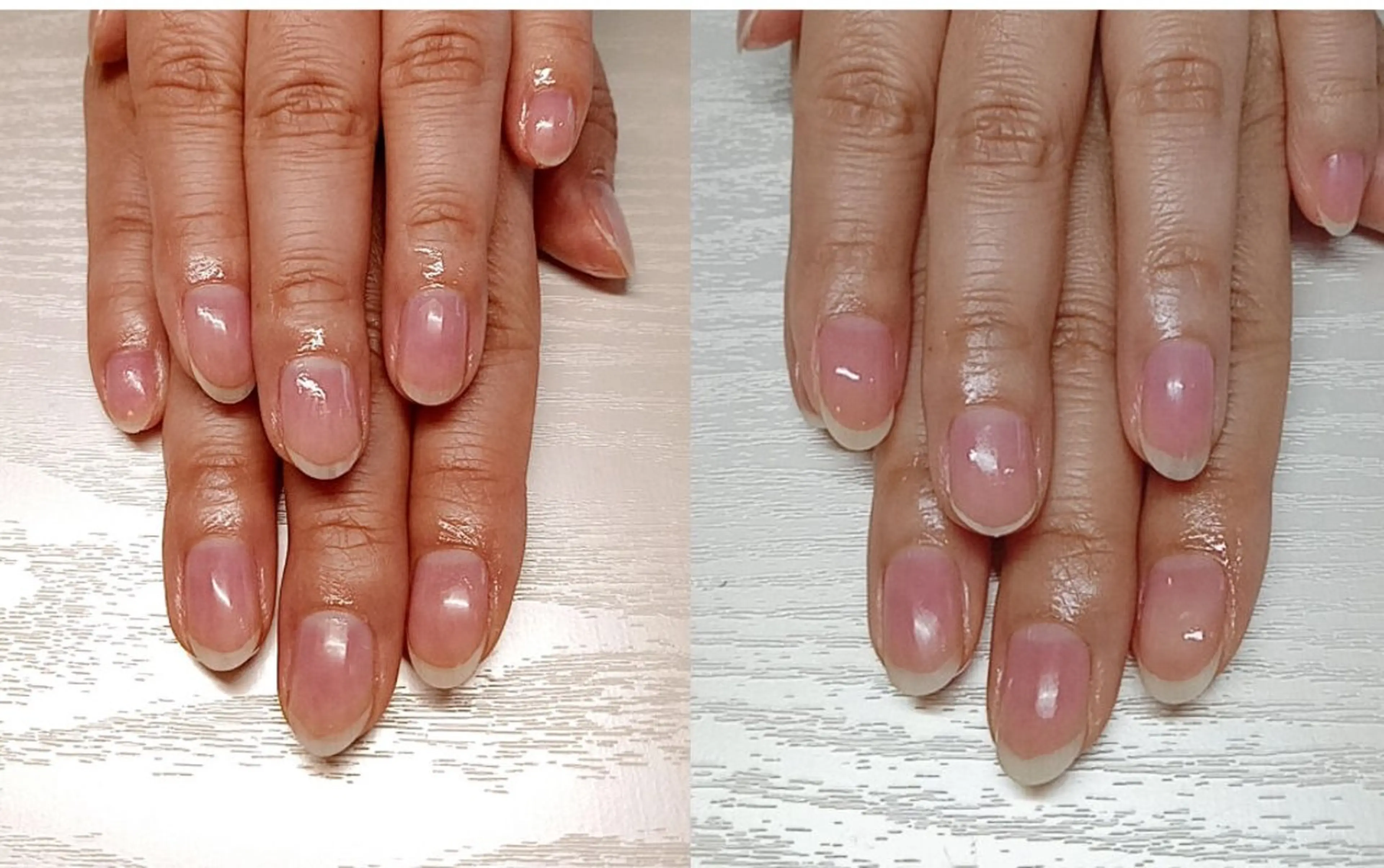 ネイル 【まみ】 Ka Pilinaのネイルデザイン