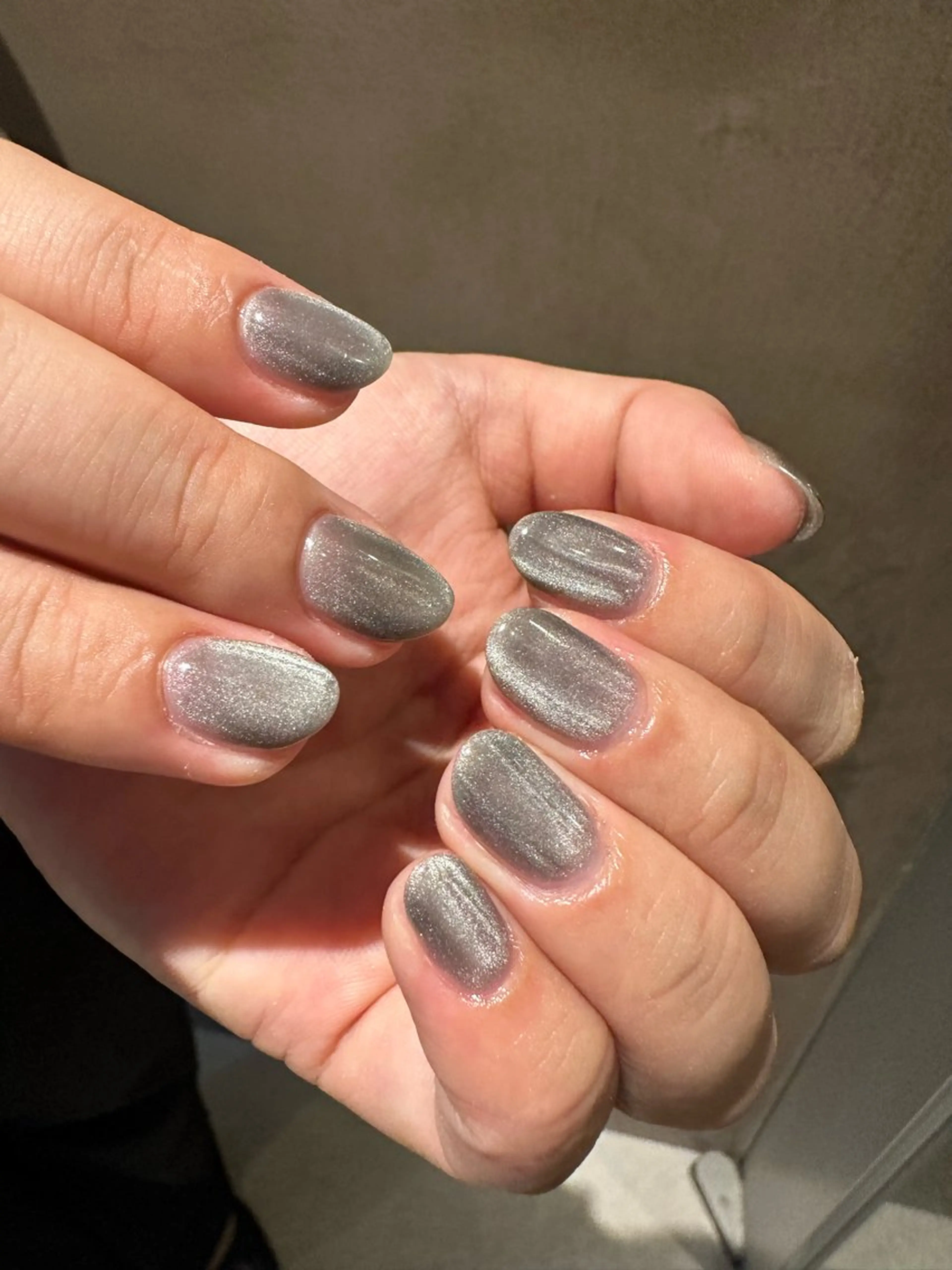 ネイル filonnail / Shioriのネイルデザイン