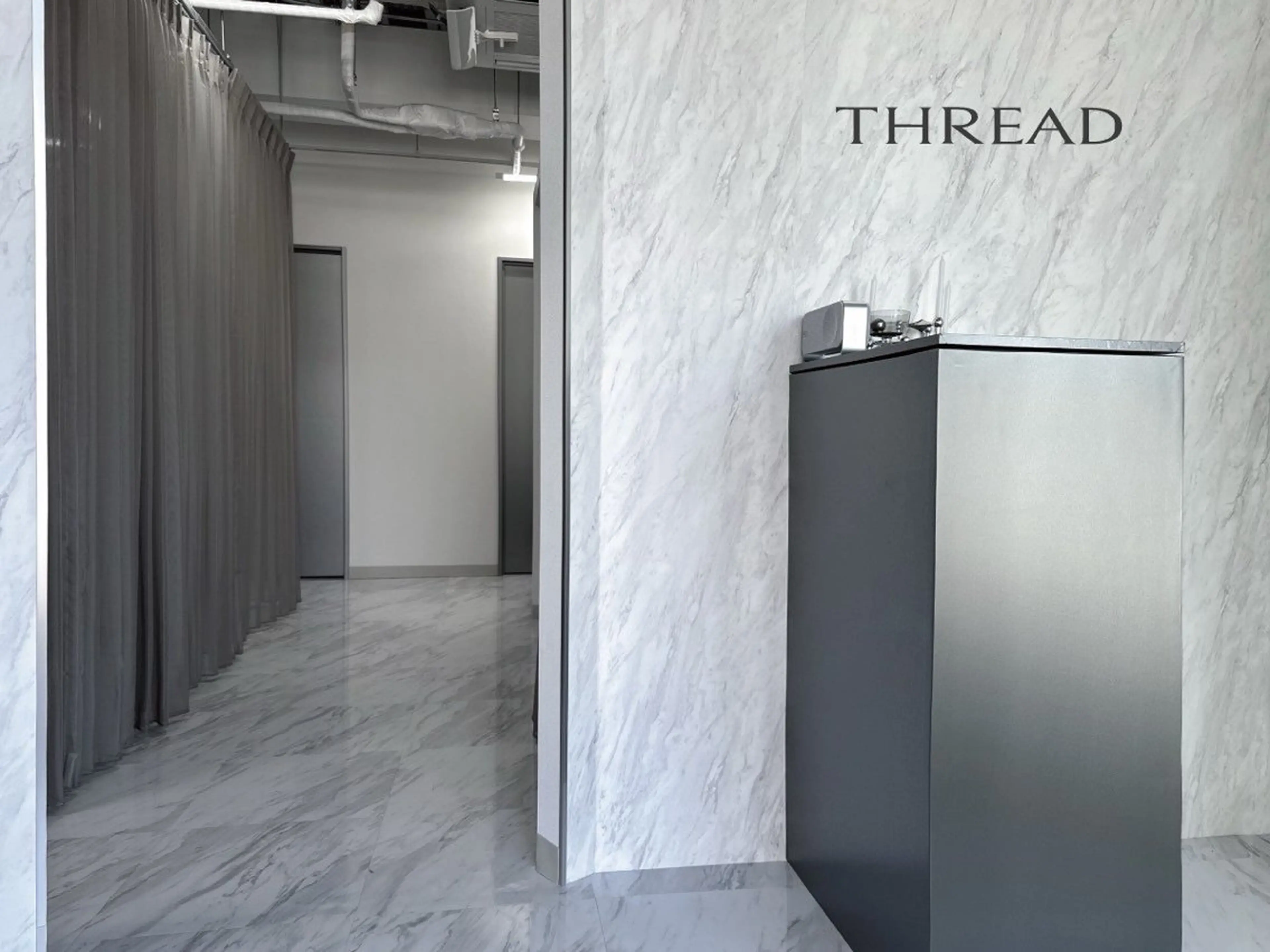 miku .のマツエク・マツパデザイン