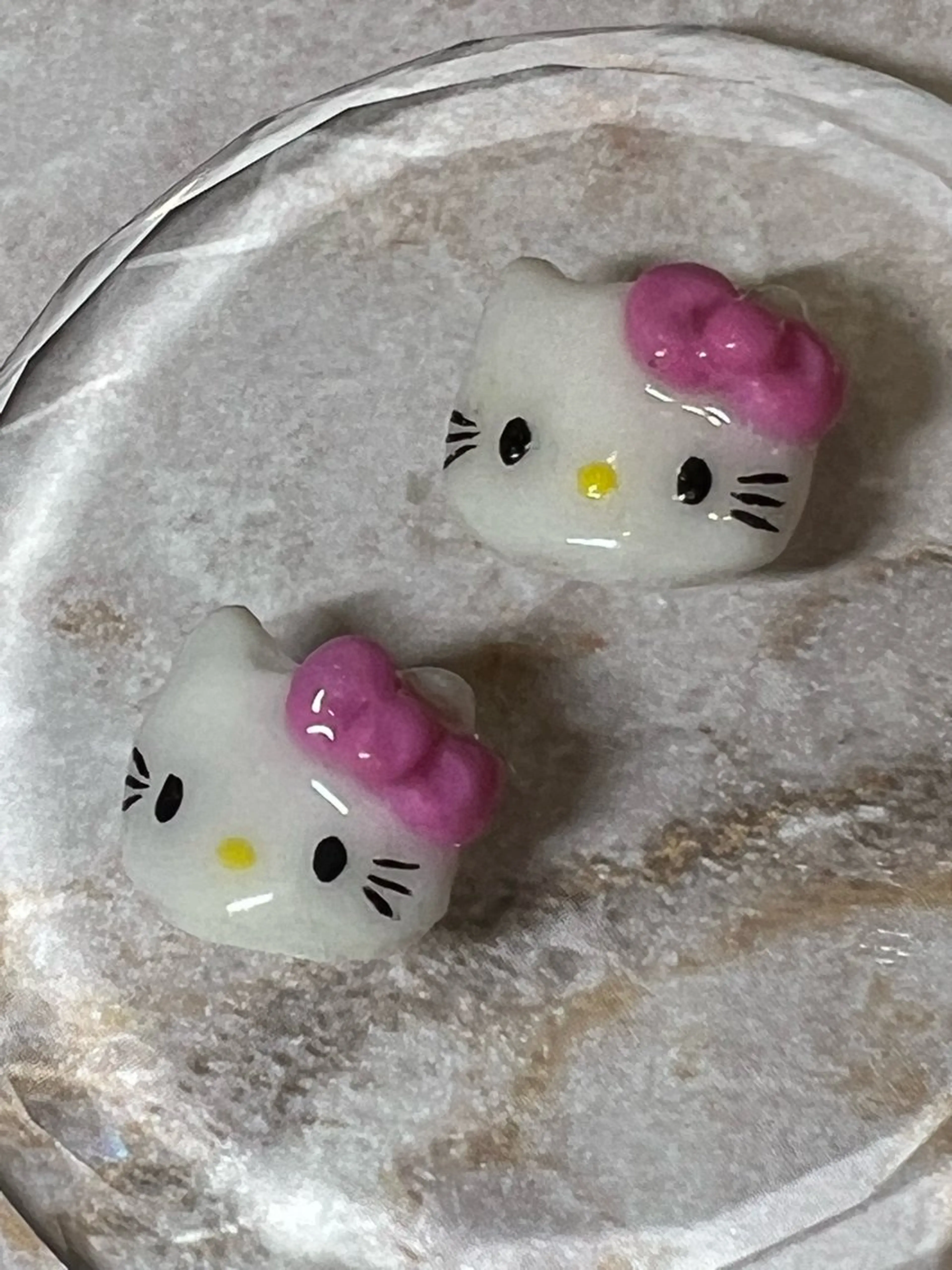 ネイル zir  nail 🕊️💗RIOのネイルデザイン