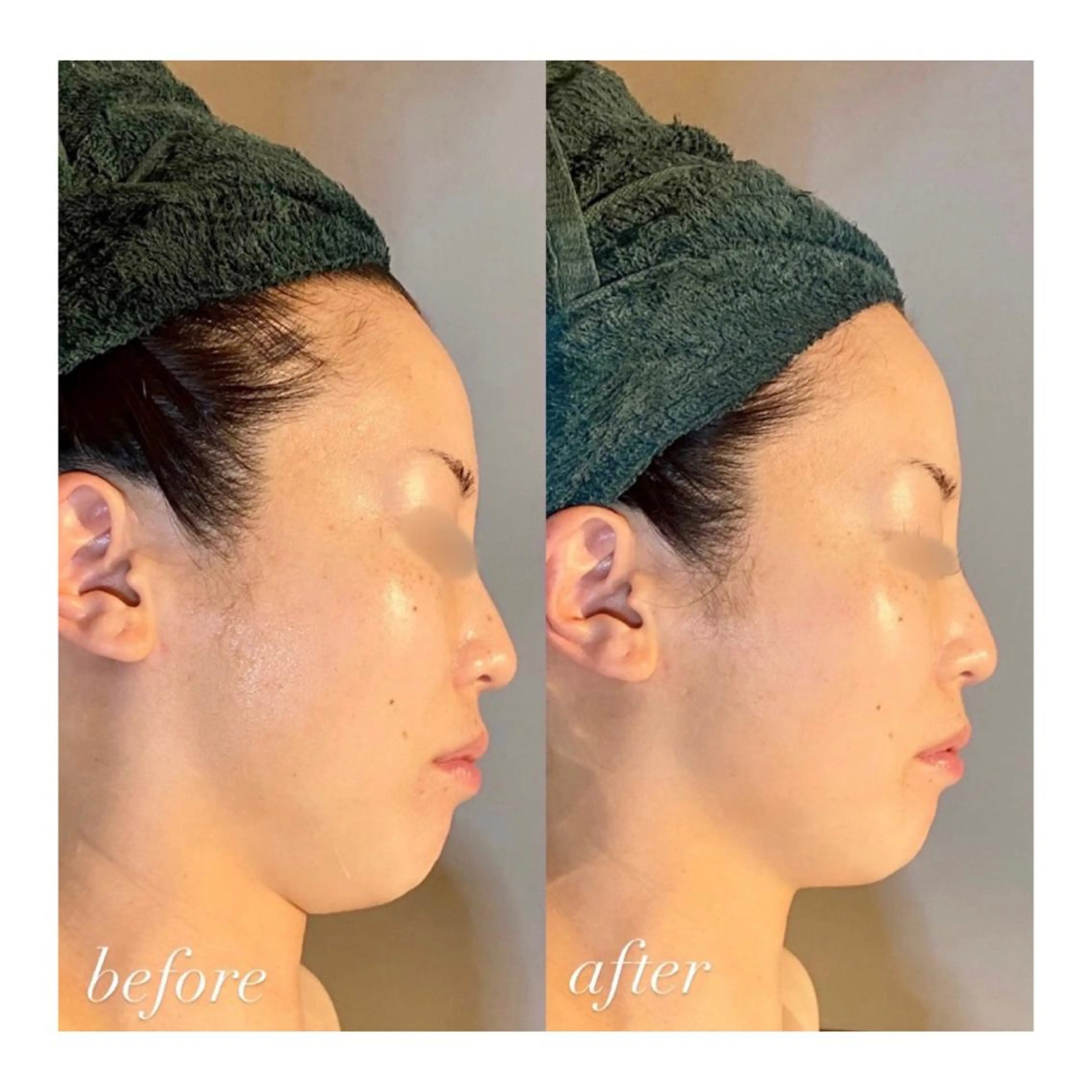 朴月香@Under Garden🌿‬のその他イメージ