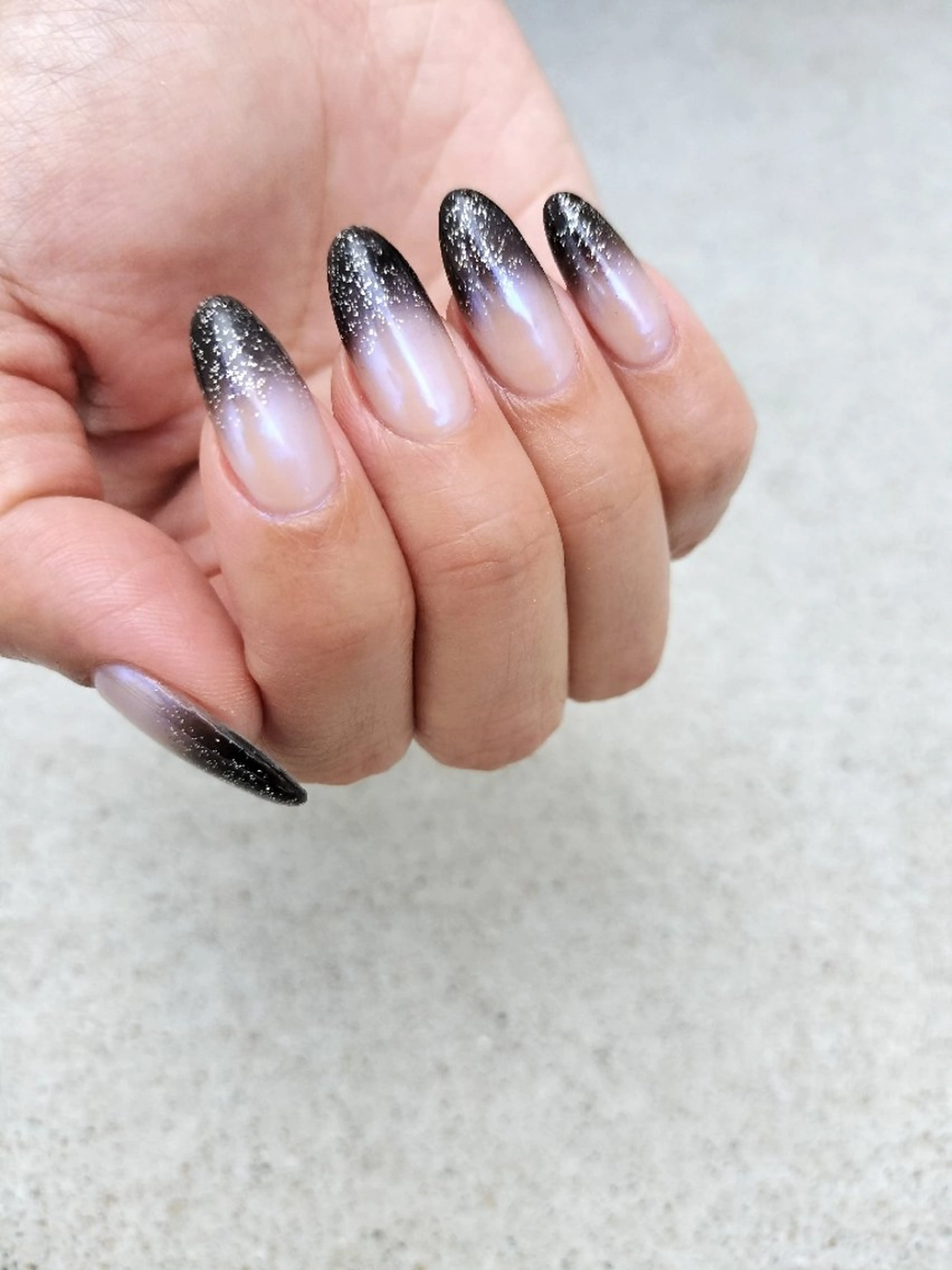 ネイル ハンドネイル mai maiのネイルデザイン