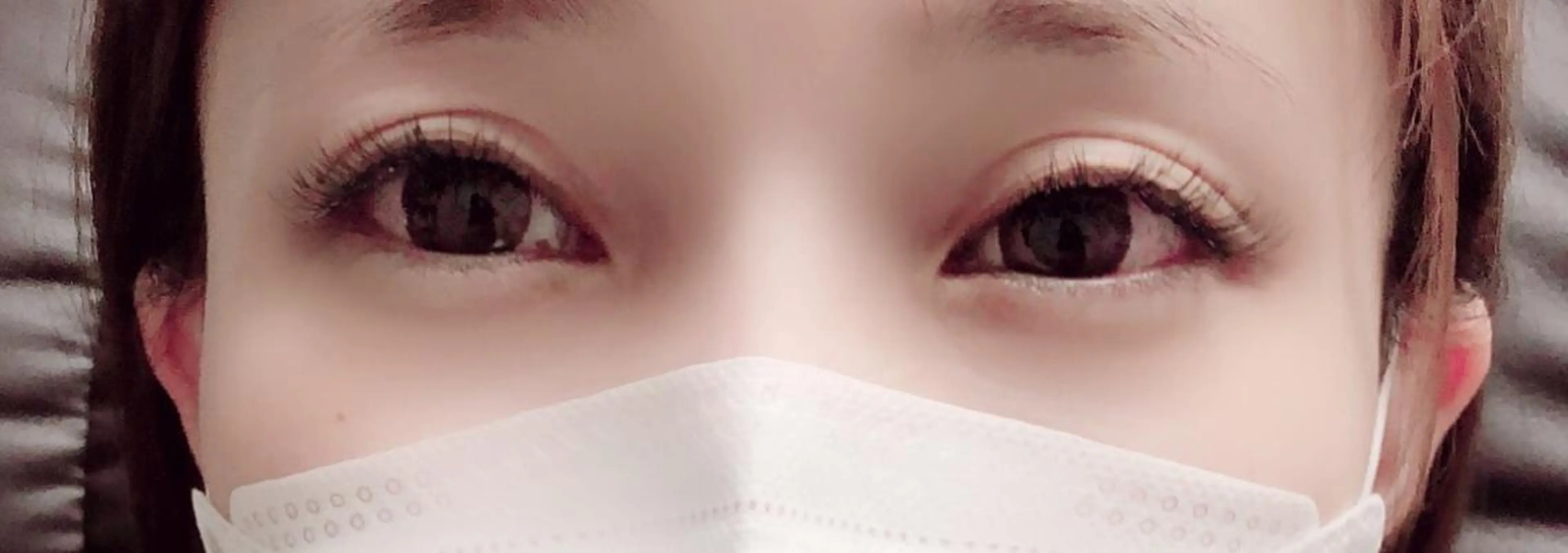 マツエク・マツパ セーブル 隠れ家サロン にんにんのマツエク・マツパデザイン