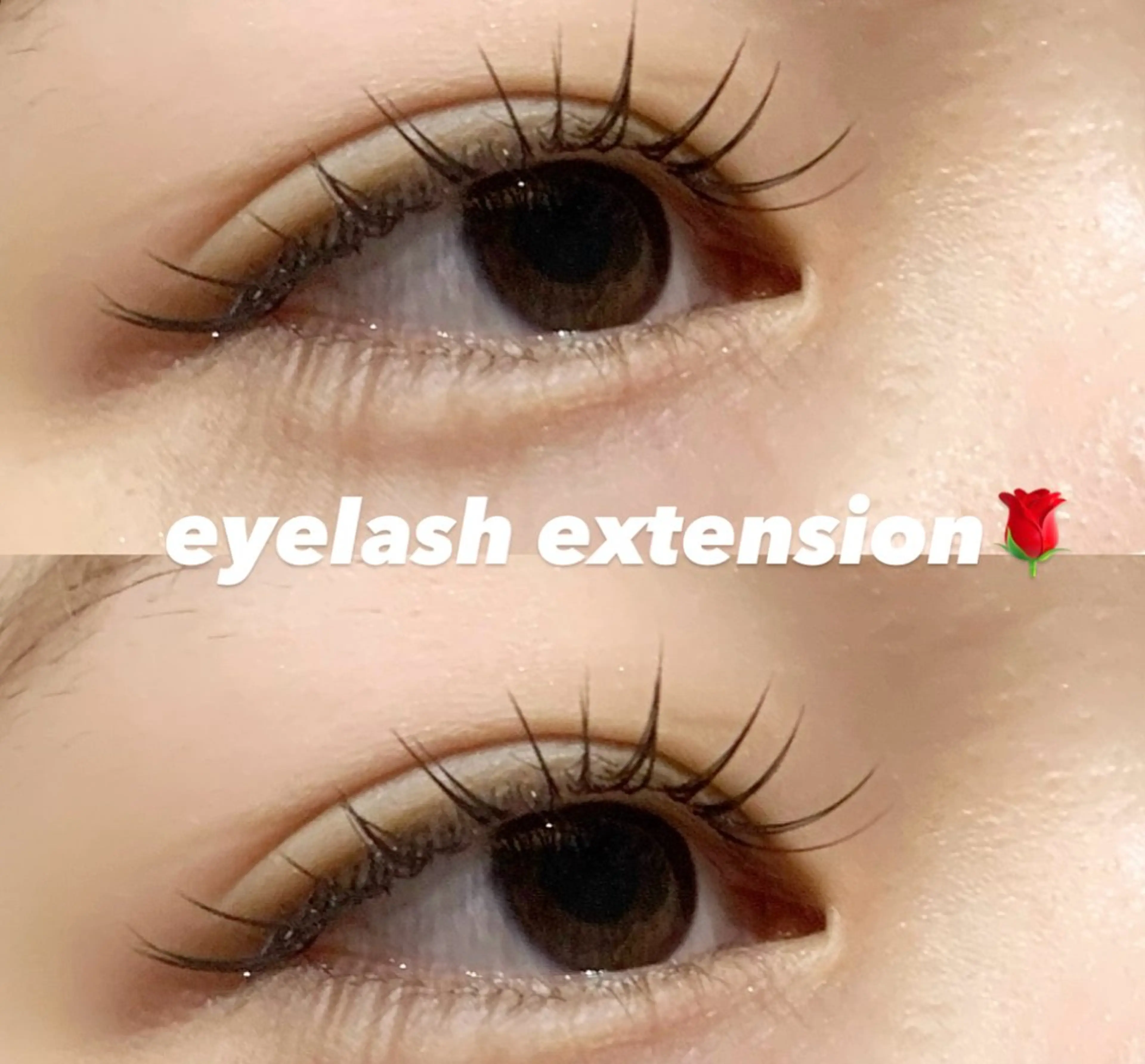 マツエク・マツパ セーブル マツエク ai /仙台パルコ4Fのマツエク・マツパデザイン