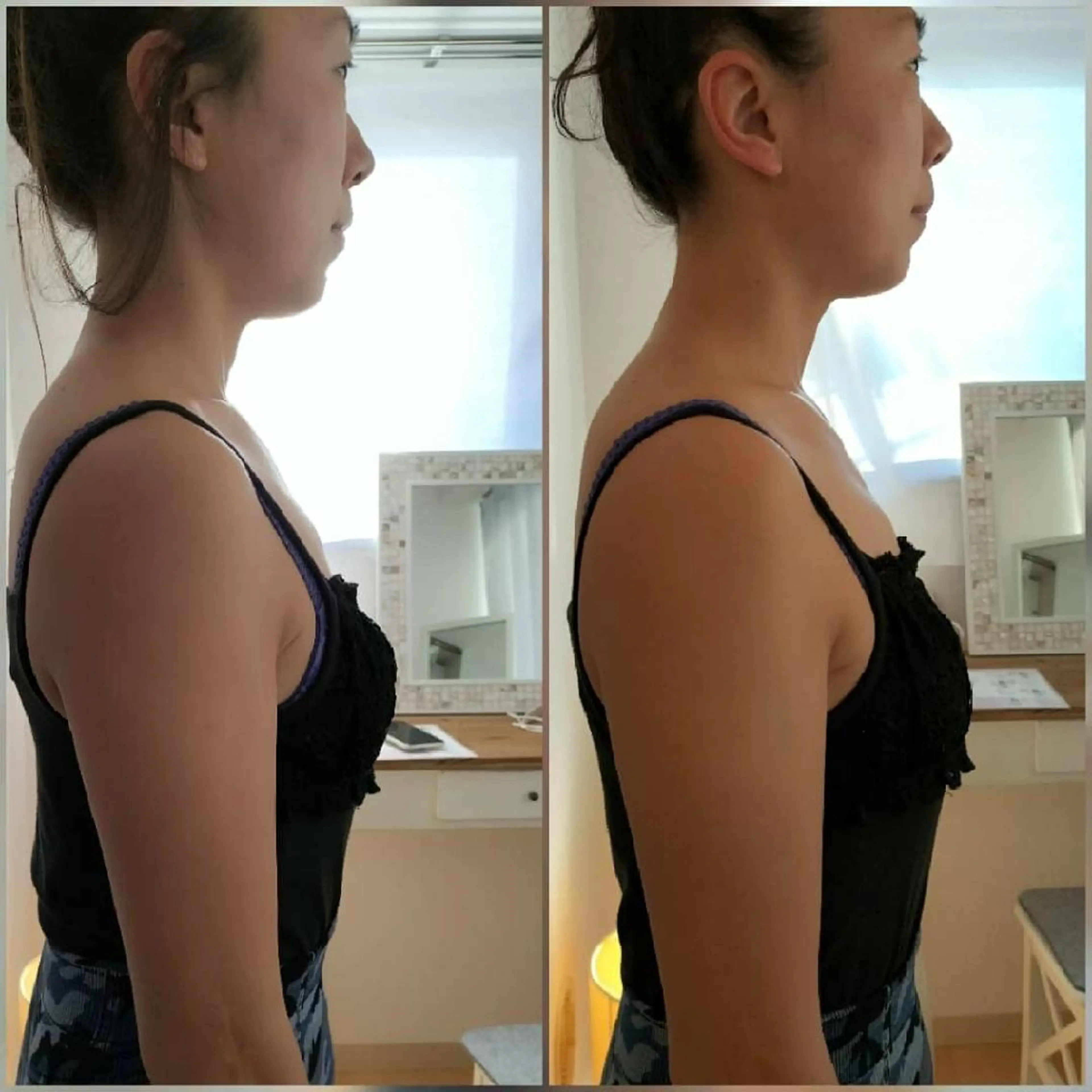 エステ リラク 美容矯正 QUICO【キコ】のエステ・リラクイメージ