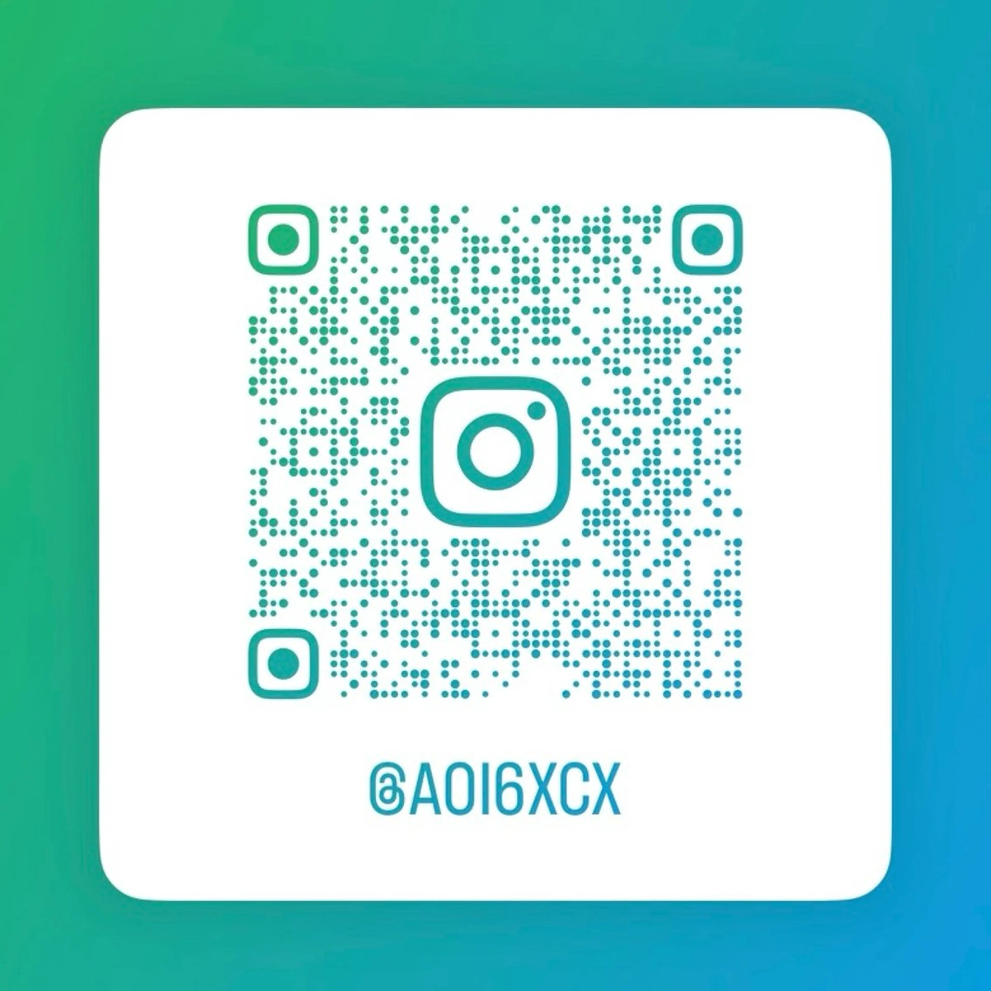 𝐚𝐨𝐢/パーマ /ショート/メンズのヘアスタイル