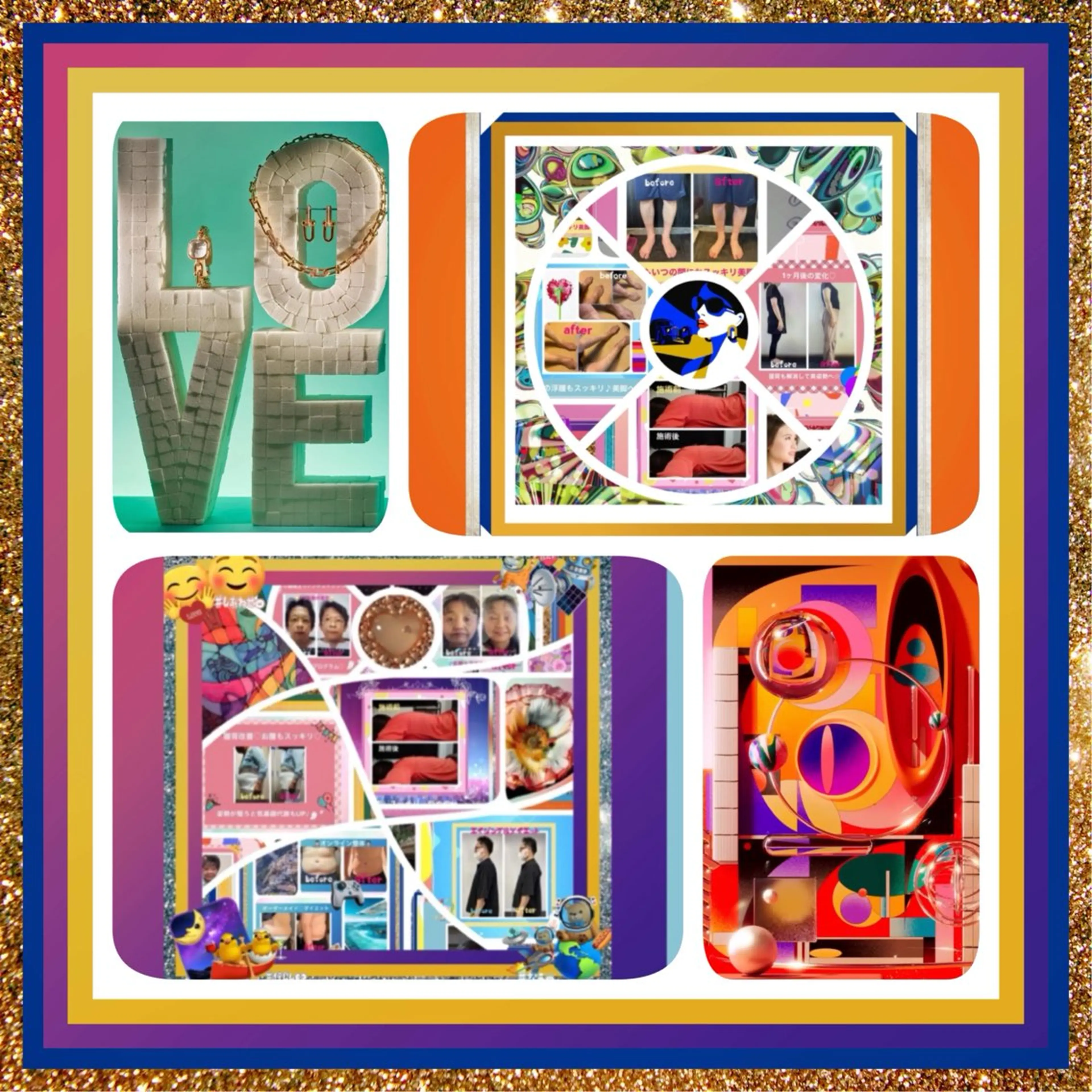 美容整体サロンMikie所属・小沼 美希恵のその他イメージ