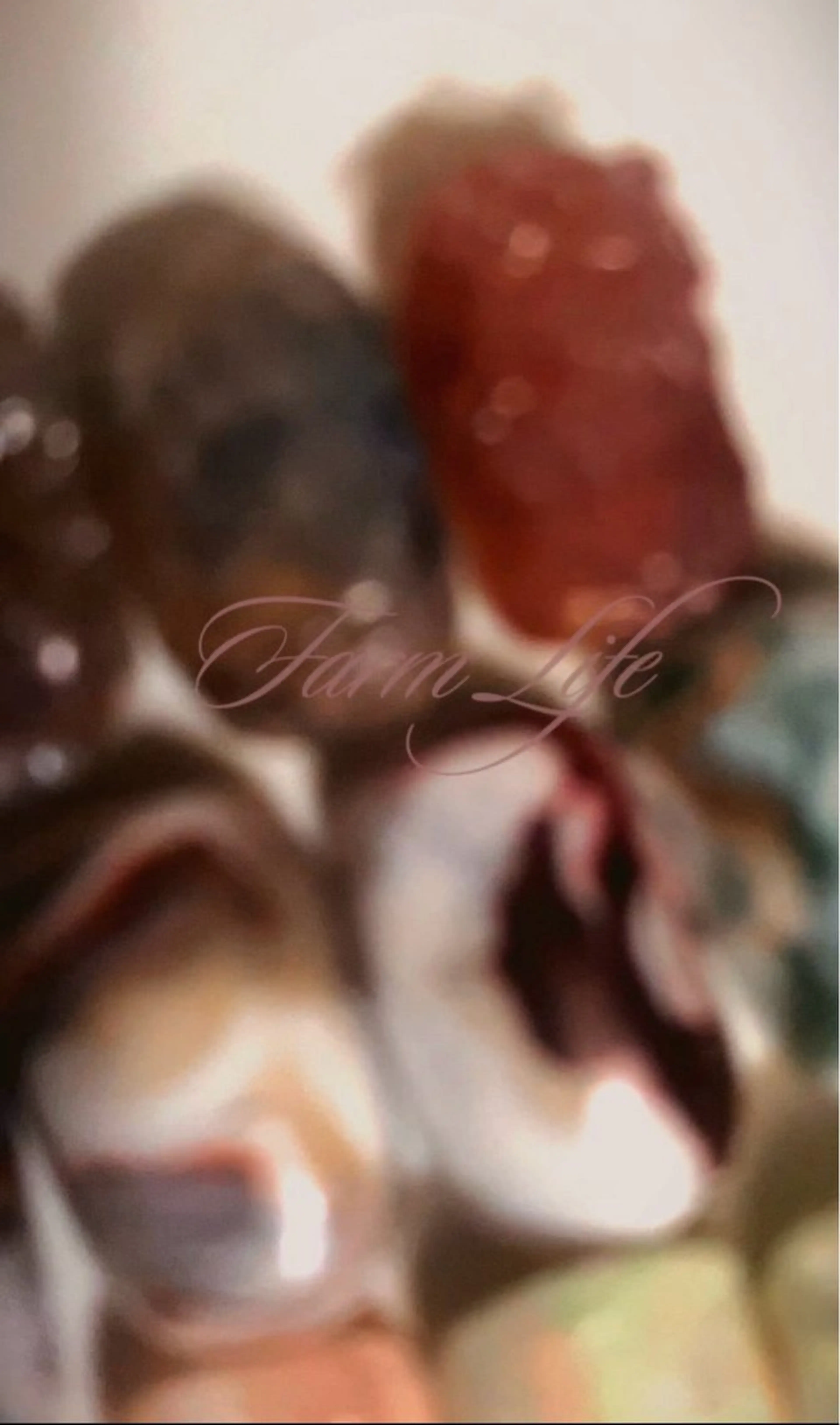 ネイル free hug Hiromiのネイルデザイン