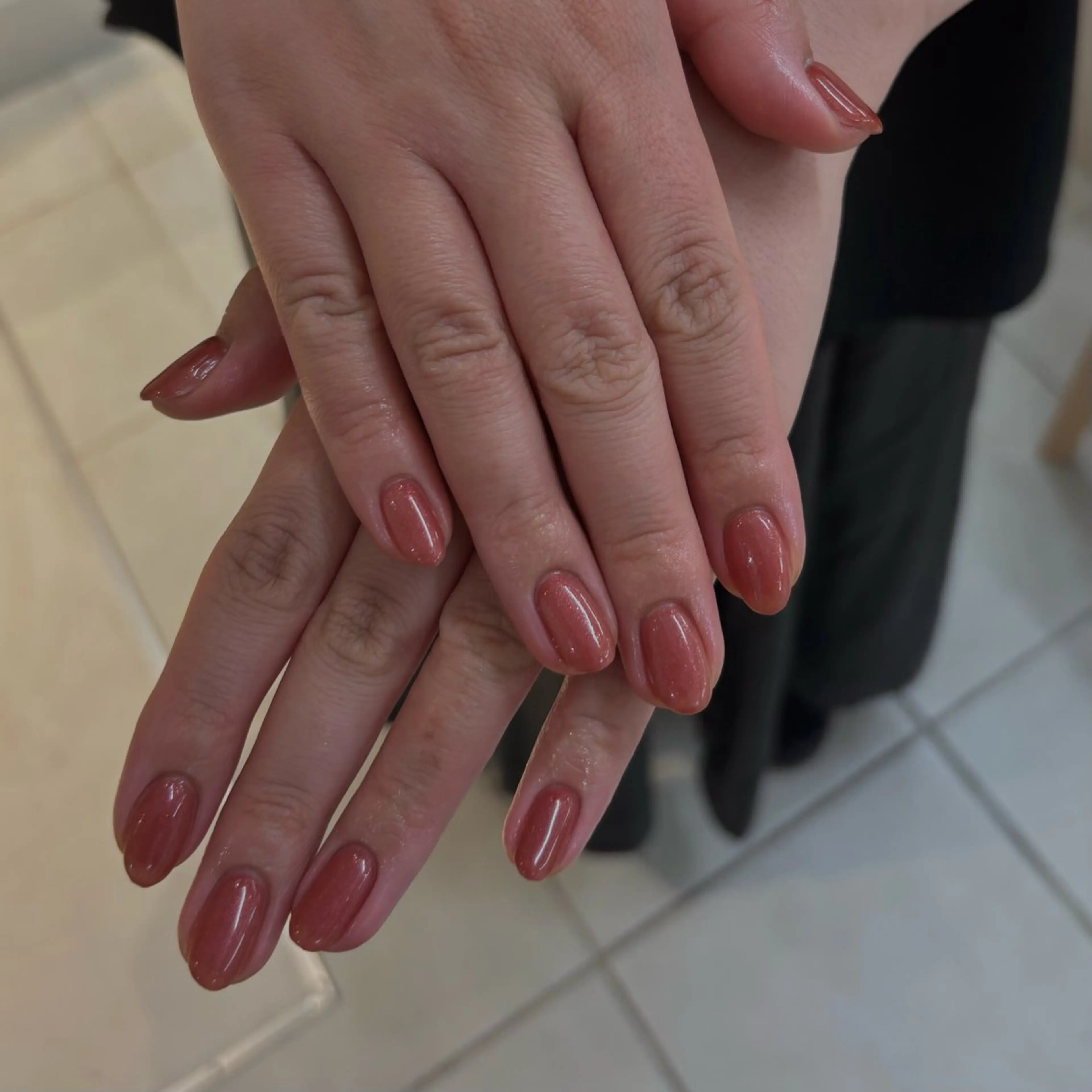 ネイル Muramatsu nailのネイルデザイン