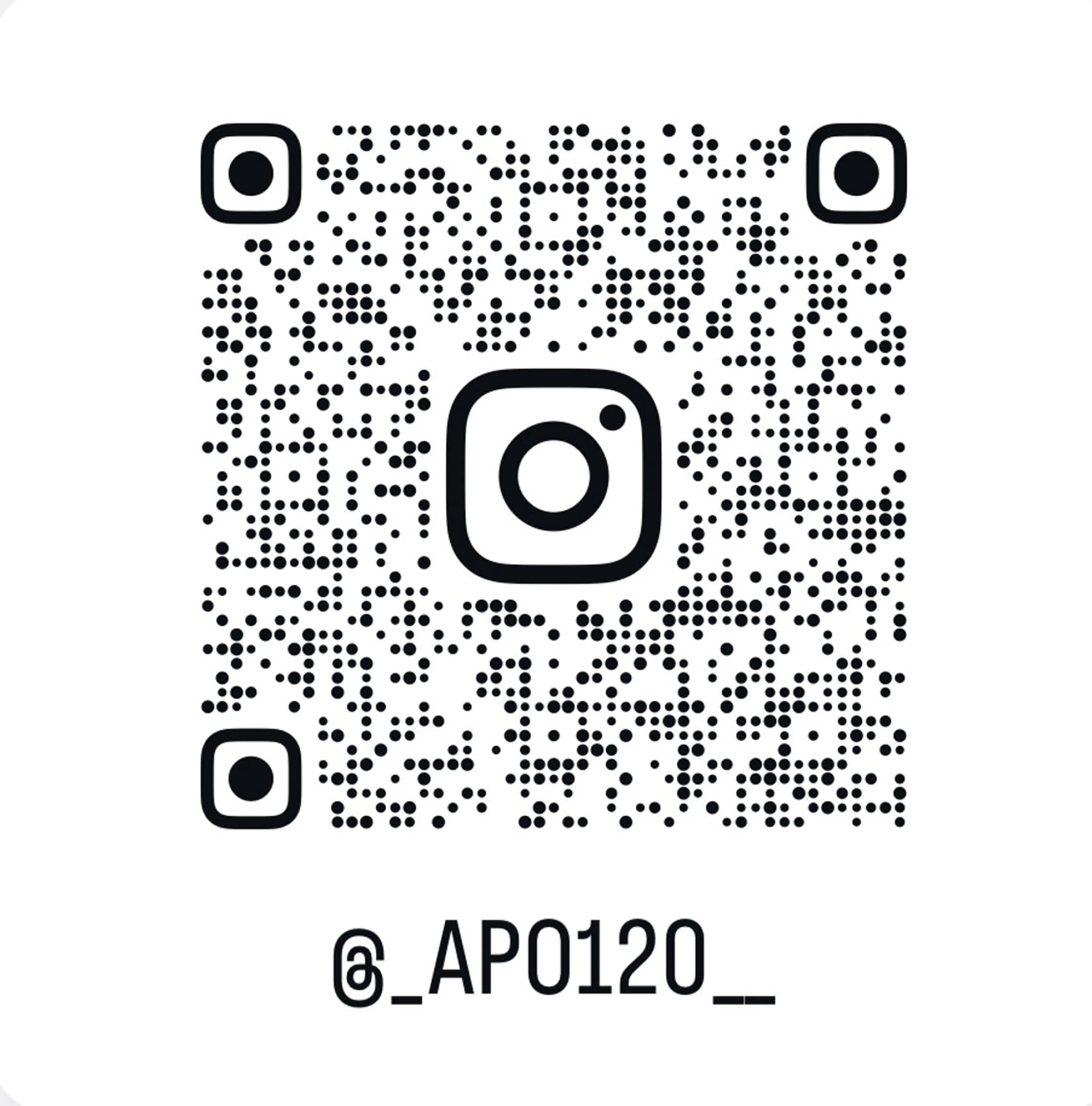 aoi 🪐keen立川のヘアスタイル