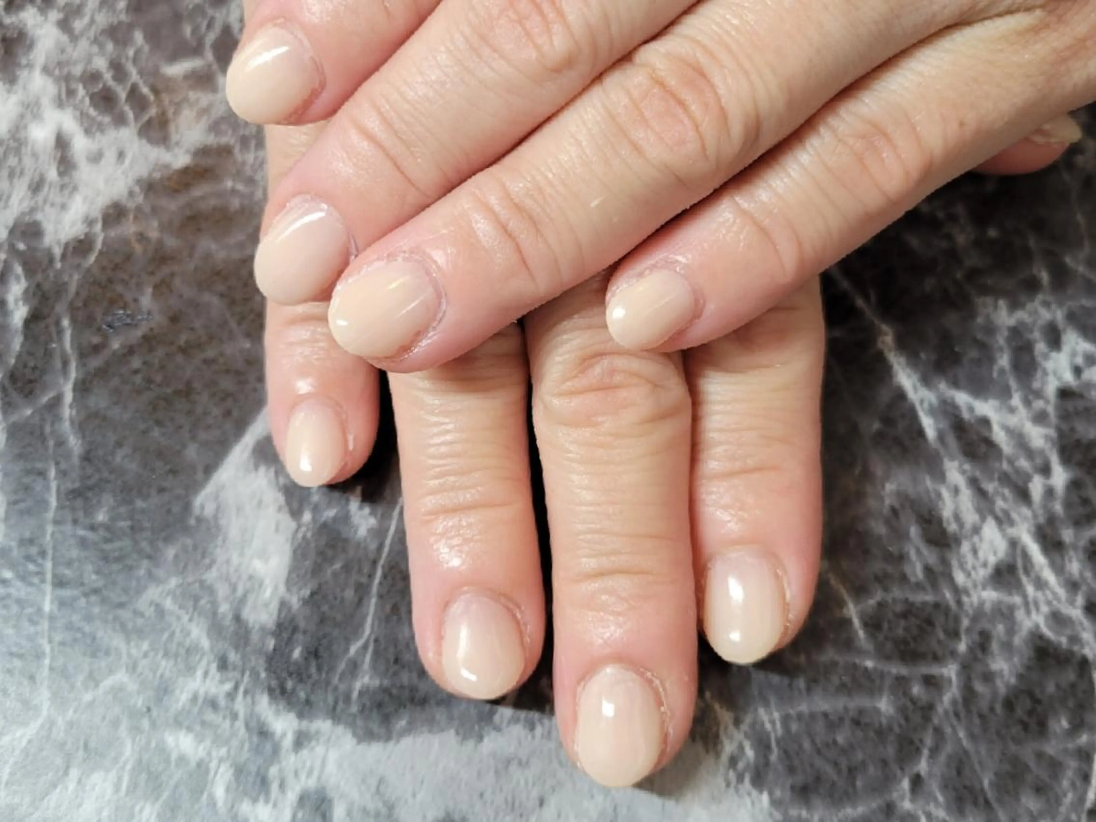 ネイル BELIAS nailsalonのネイルデザイン