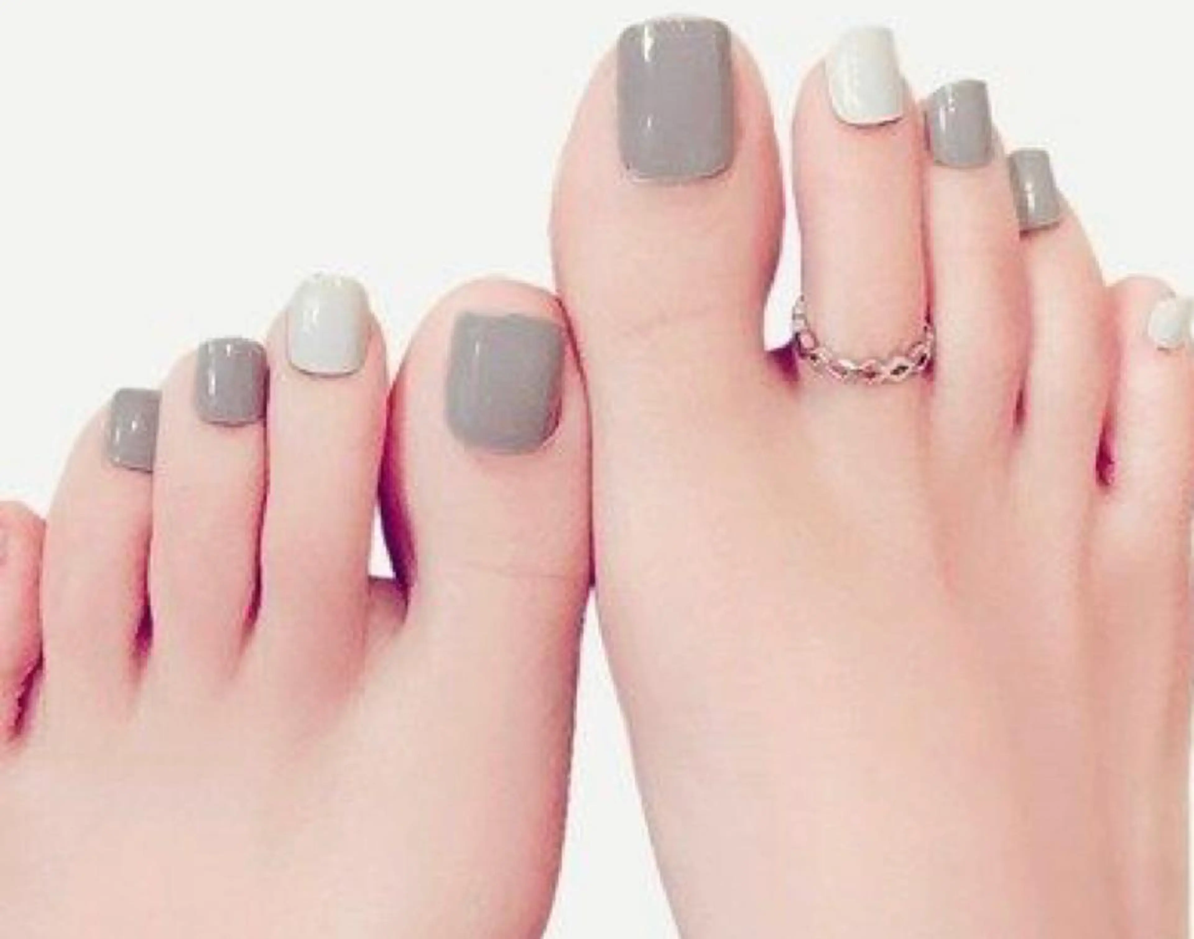 ネイル 「Honey NAIL新宿店」所属・Honey スカルプ専門店のネイルデザイン