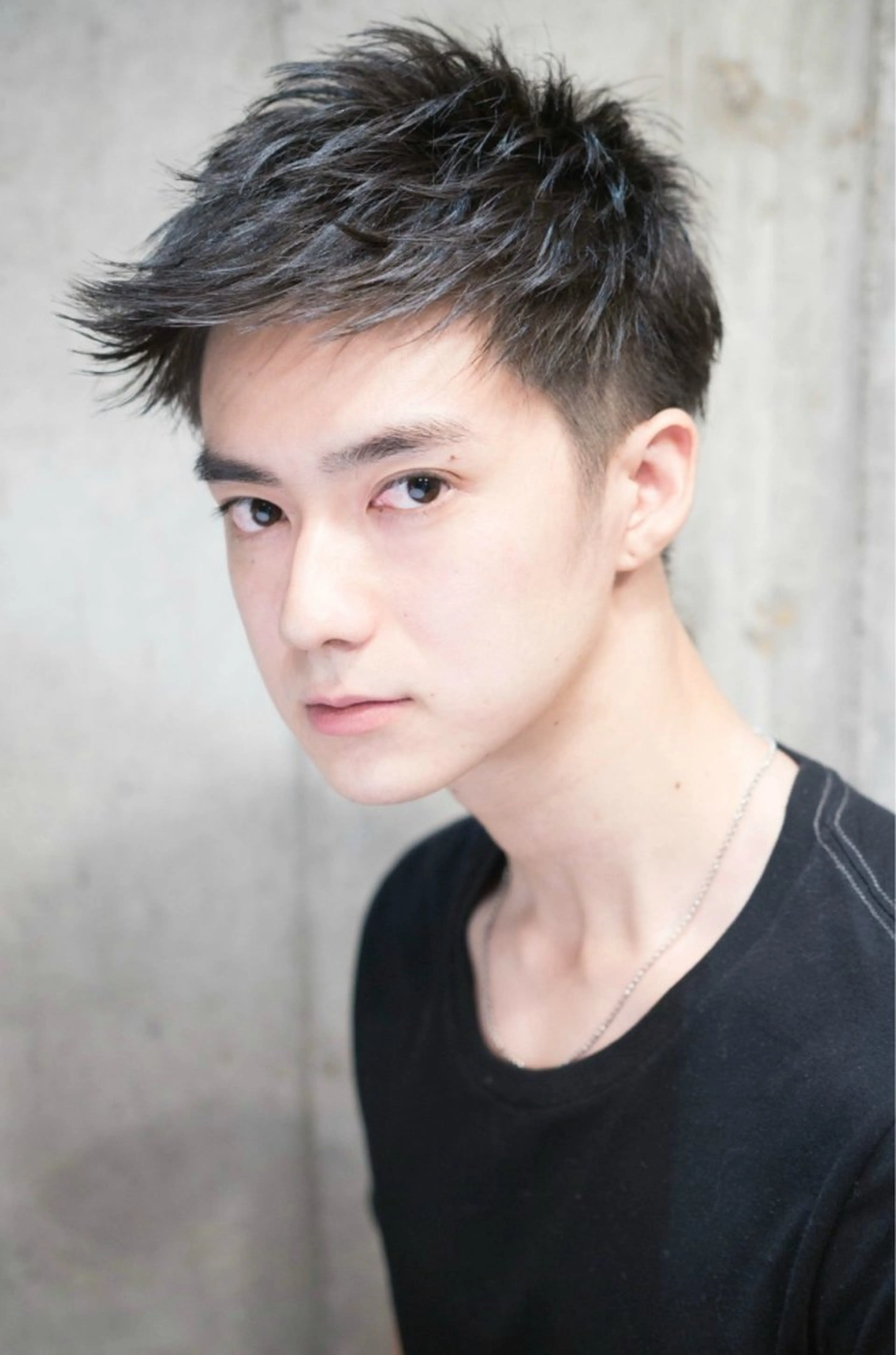 残り5名ほど🔥　刈り上げベリーショート　（アップバングやショートヘア可）（ツーブロック不可刈り上げ可）の写真